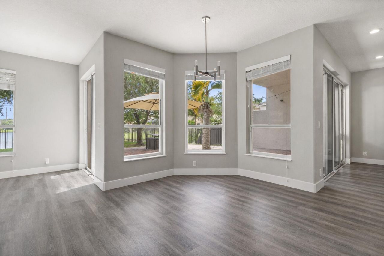 4166 Wellington Shores Drive, Wellington, FL 33449 Photo