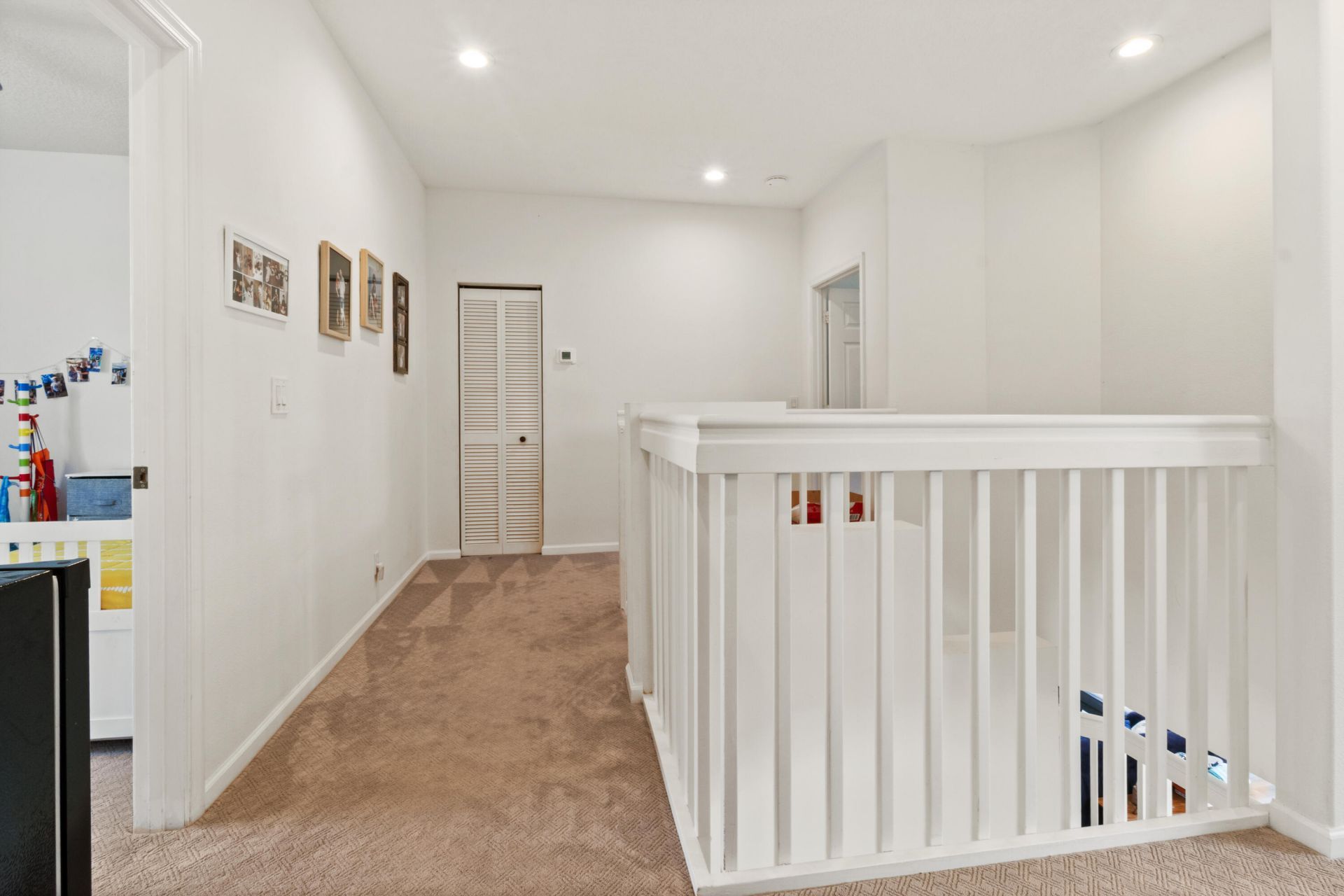 4166 Wellington Shores Drive, Wellington, FL 33449 Photo