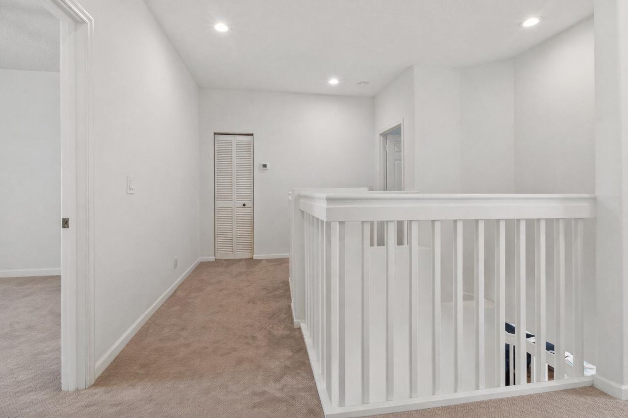 4166 Wellington Shores Drive, Wellington, FL 33449 Photo