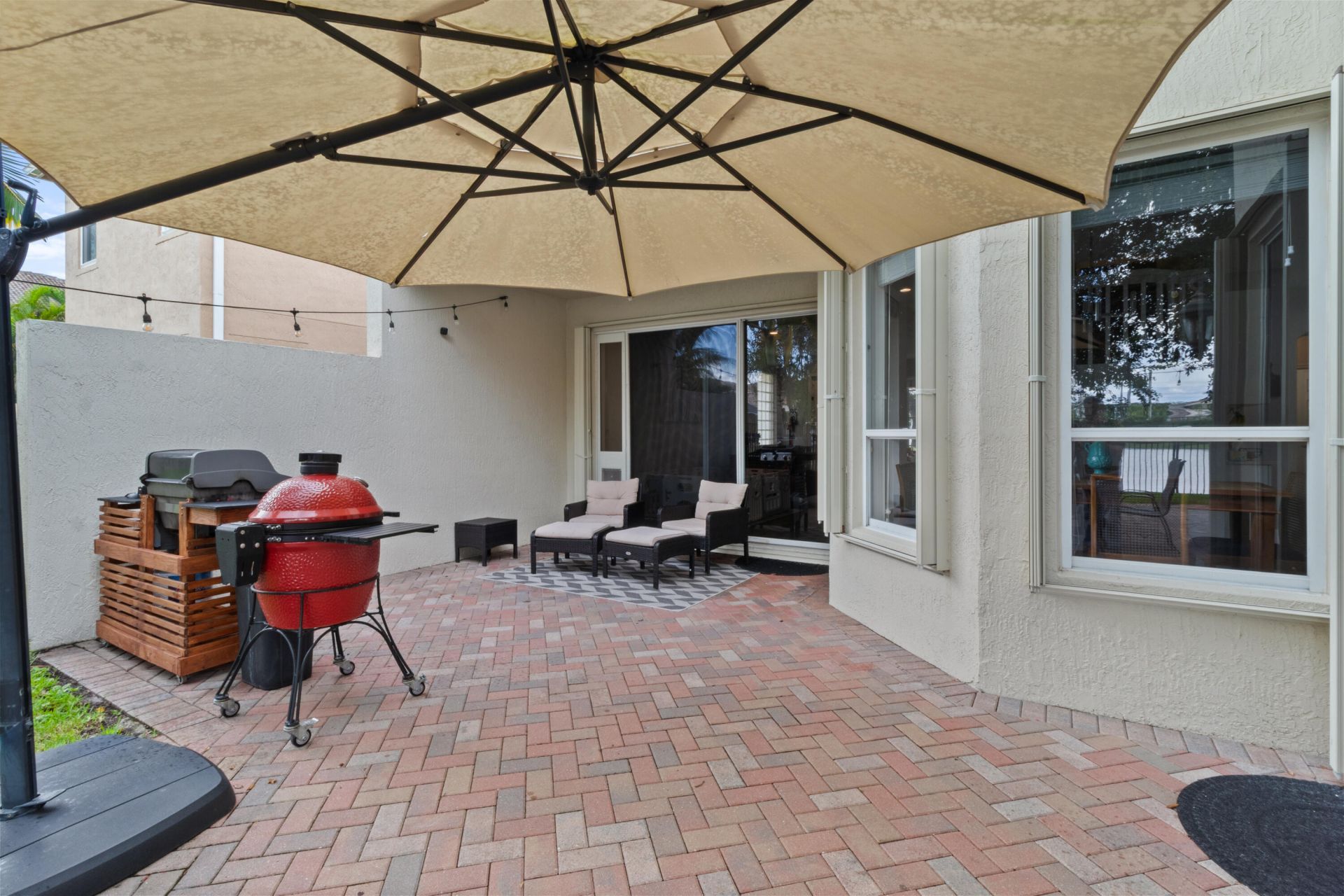 4166 Wellington Shores Drive, Wellington, FL 33449 Photo