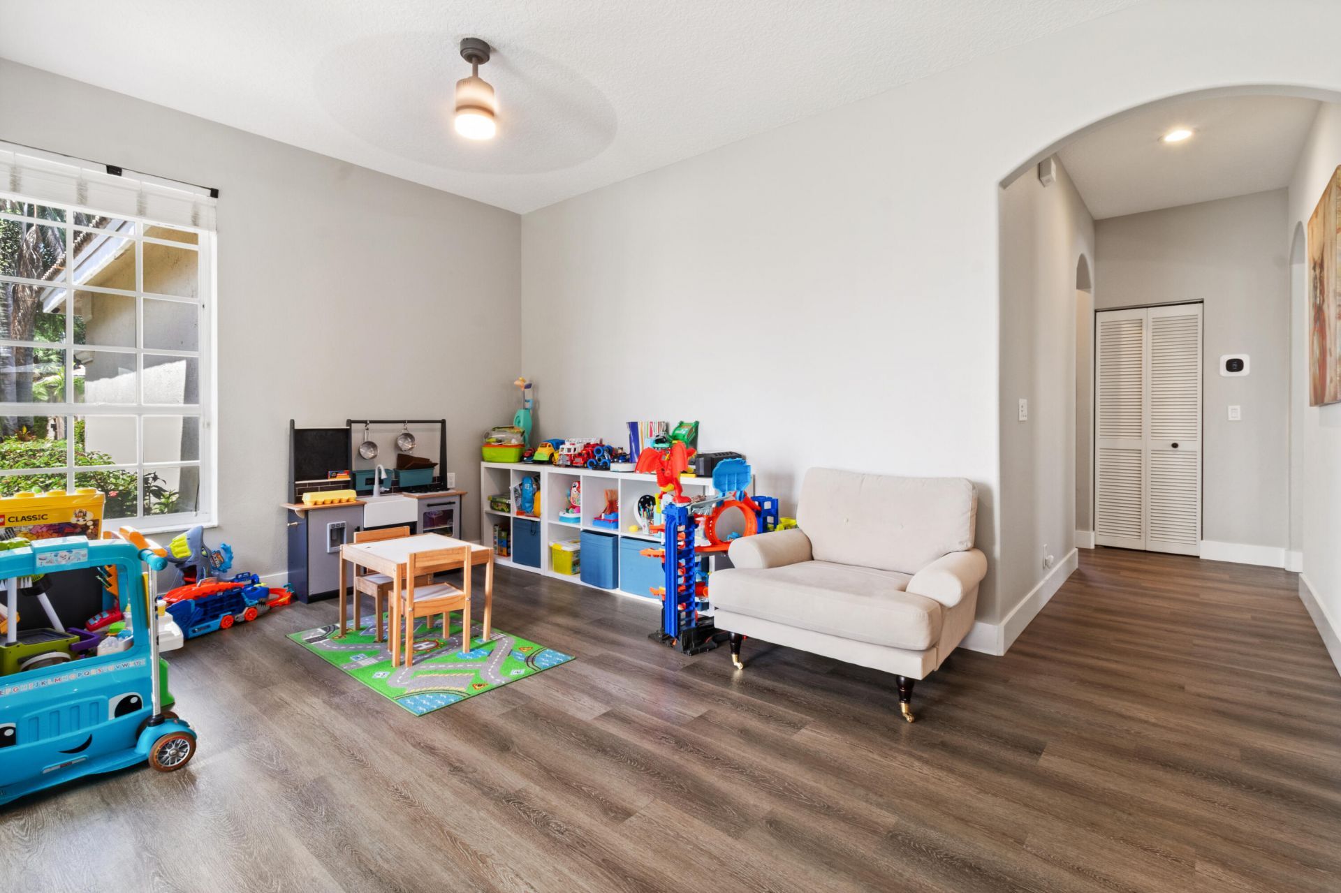 4166 Wellington Shores Drive, Wellington, FL 33449 Photo