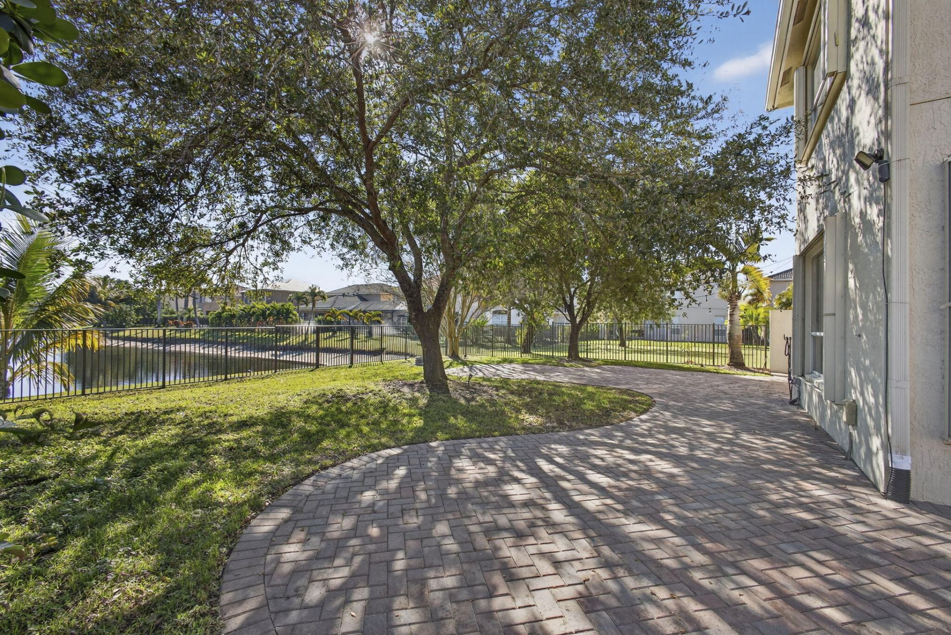 4166 Wellington Shores Drive, Wellington, FL 33449 Photo