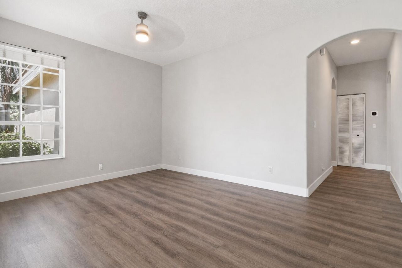 4166 Wellington Shores Drive, Wellington, FL 33449 Photo