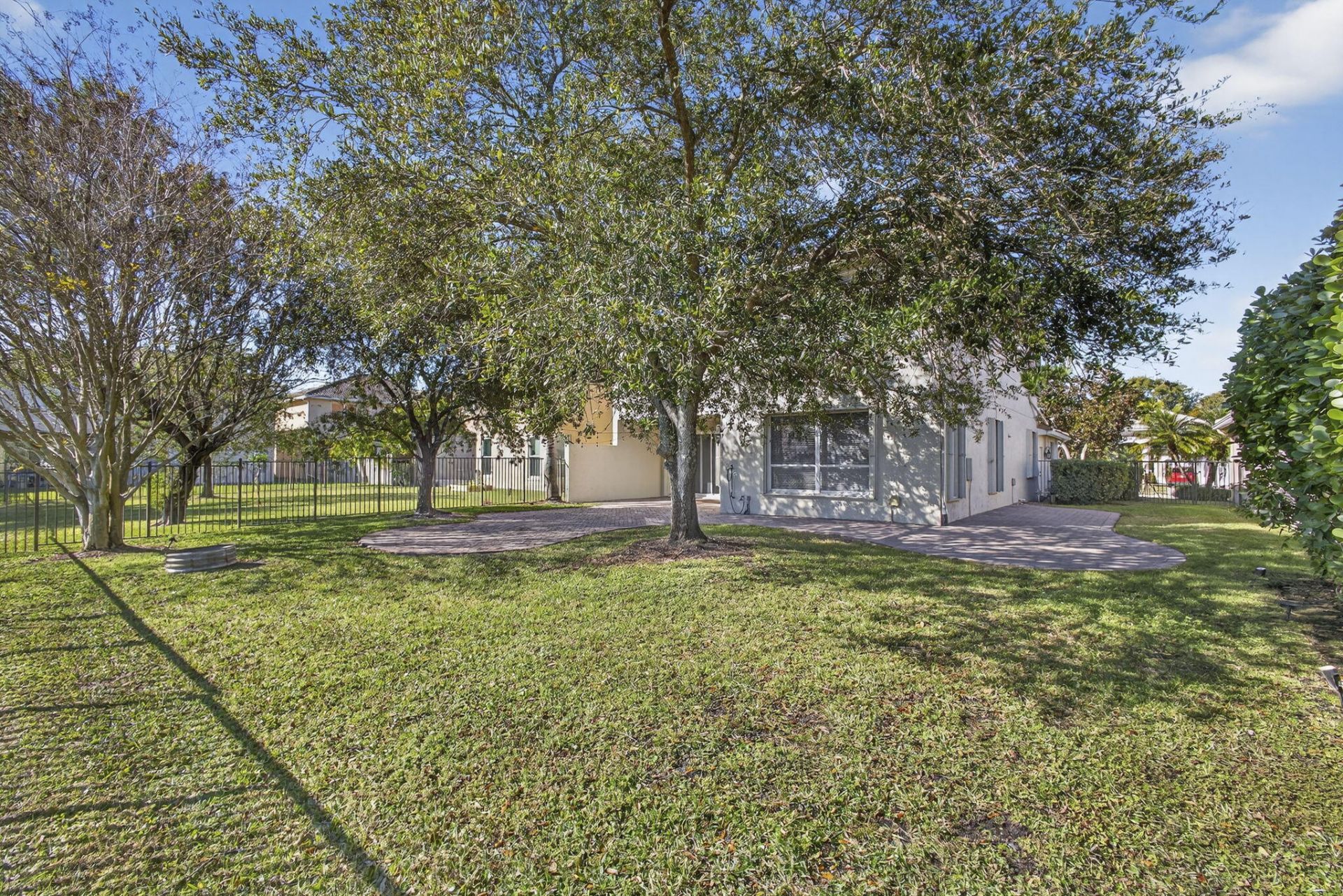 4166 Wellington Shores Drive, Wellington, FL 33449 Photo