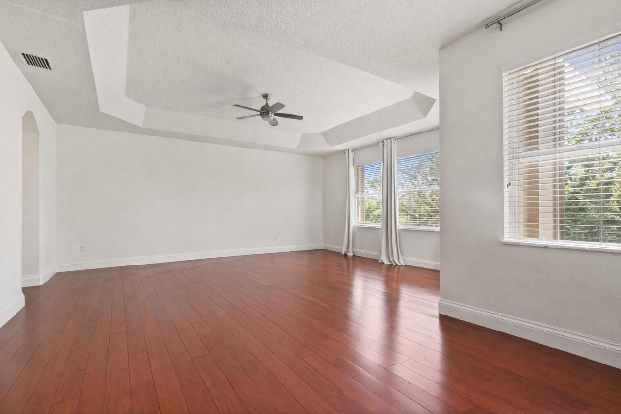 4166 Wellington Shores Drive, Wellington, FL 33449 Photo