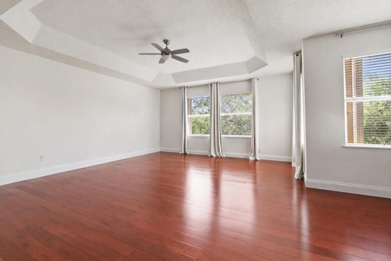 4166 Wellington Shores Drive, Wellington, FL 33449 Photo