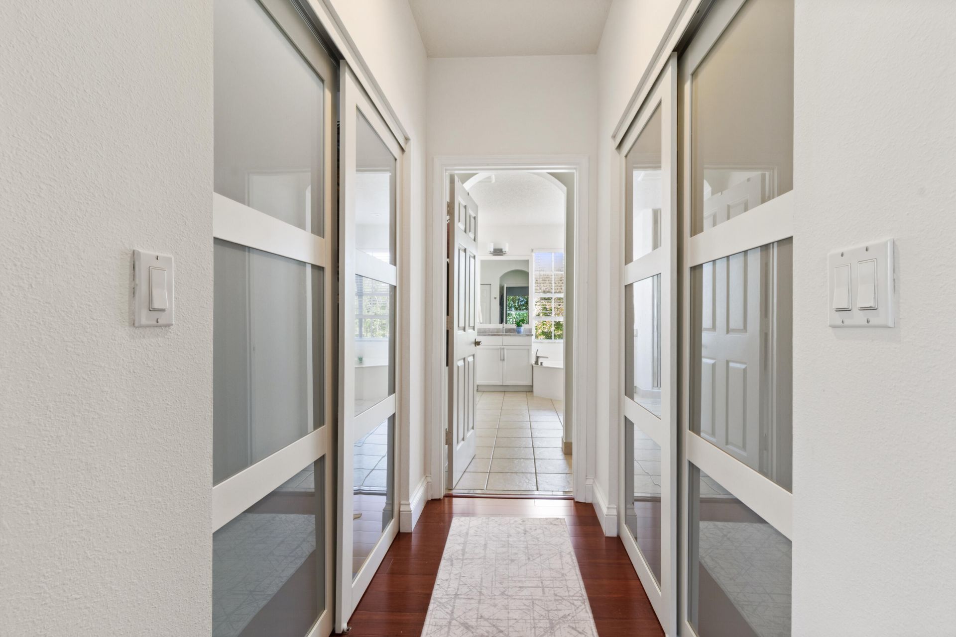 4166 Wellington Shores Drive, Wellington, FL 33449 Photo