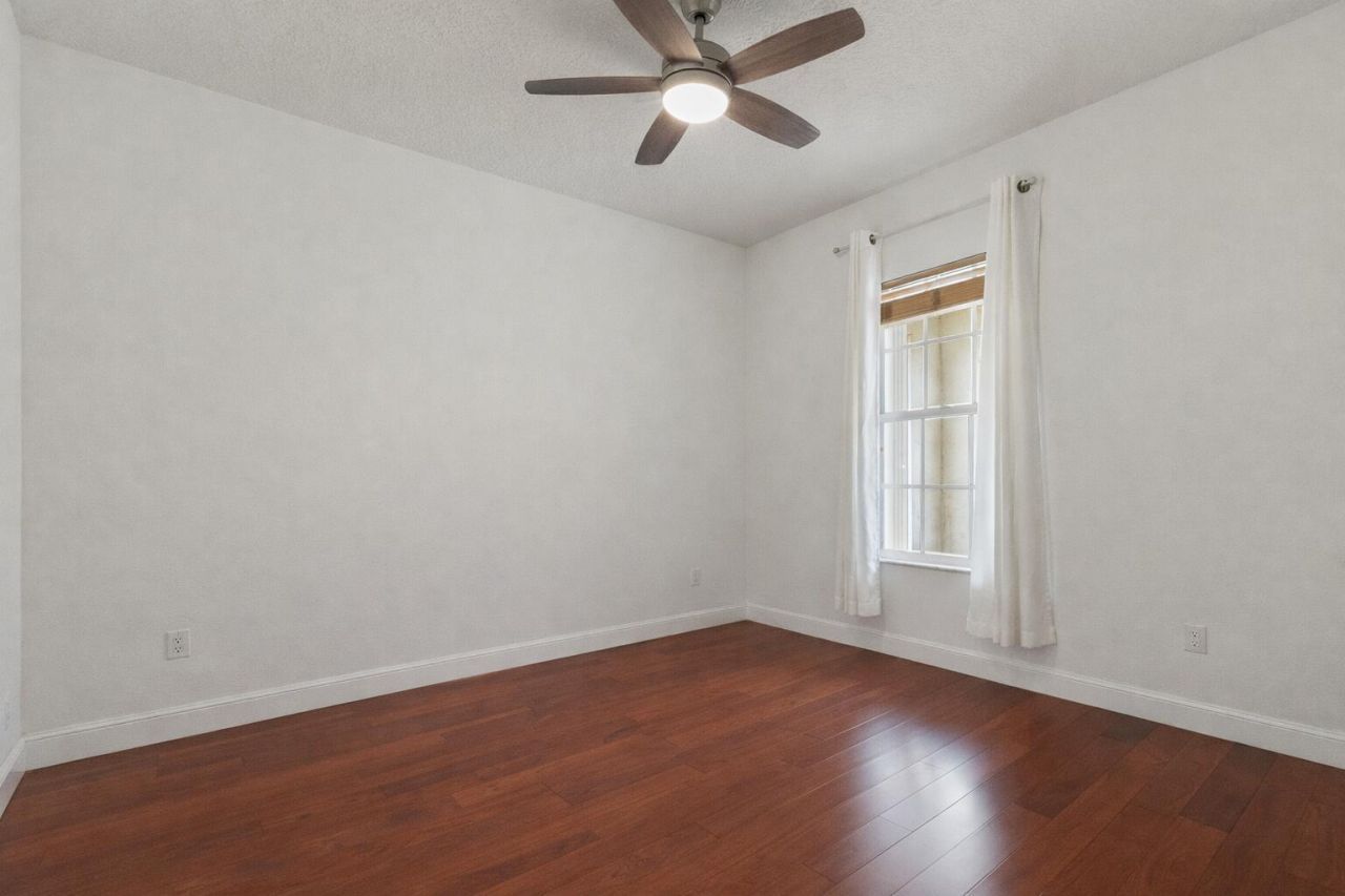 4166 Wellington Shores Drive, Wellington, FL 33449 Photo