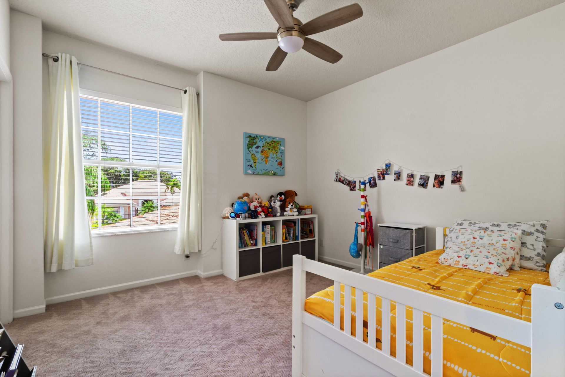 4166 Wellington Shores Drive, Wellington, FL 33449 Photo