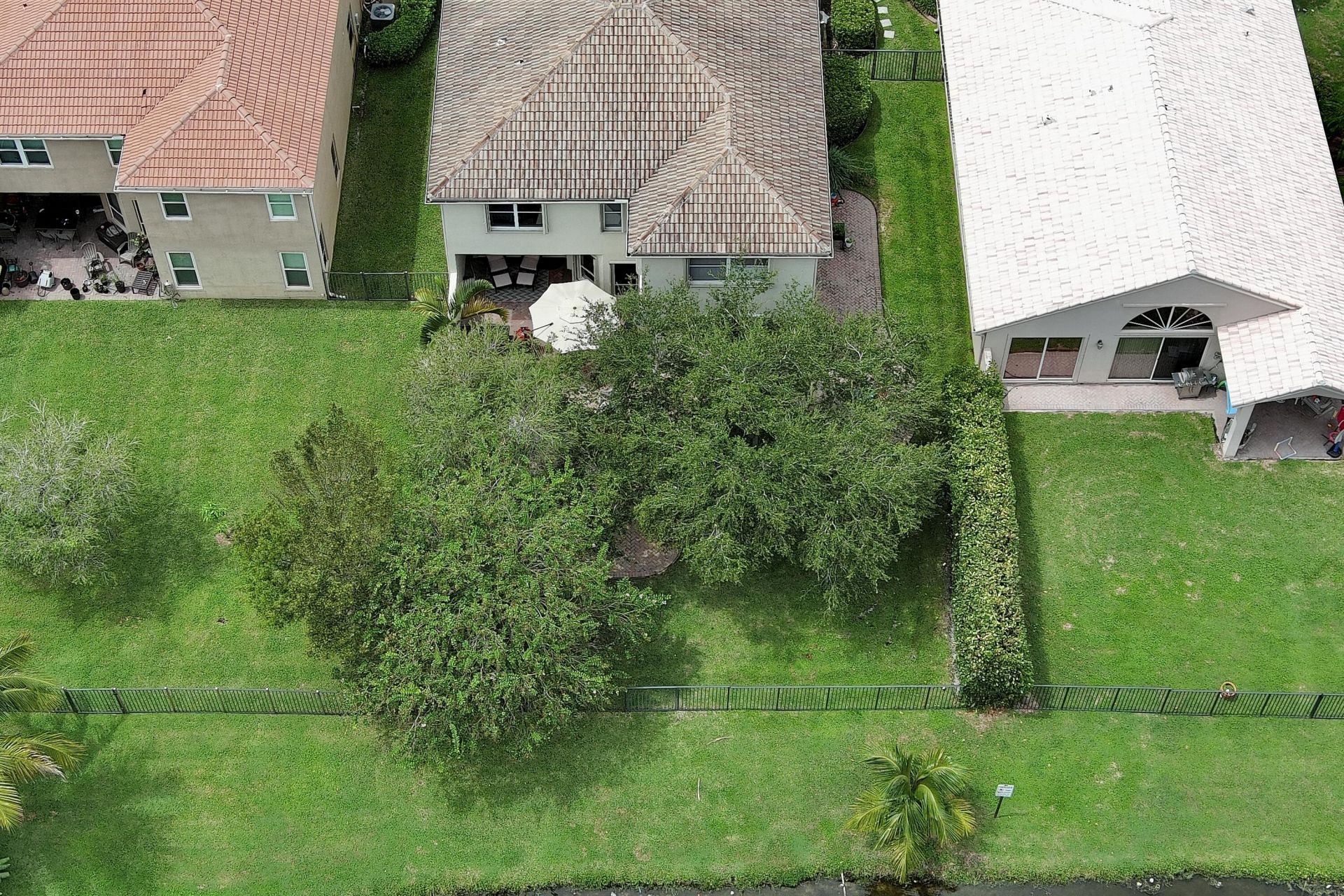 4166 Wellington Shores Drive, Wellington, FL 33449 Photo