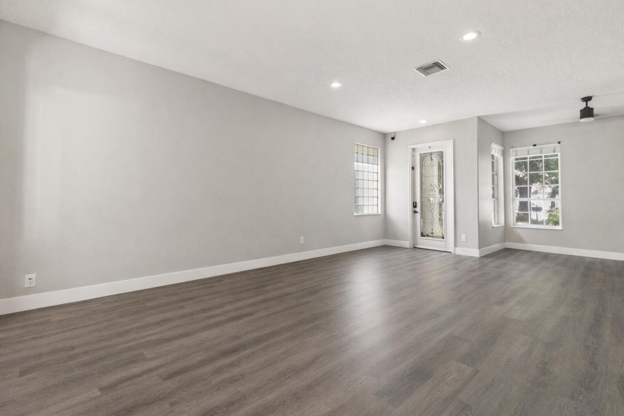 4166 Wellington Shores Drive, Wellington, FL 33449 Photo