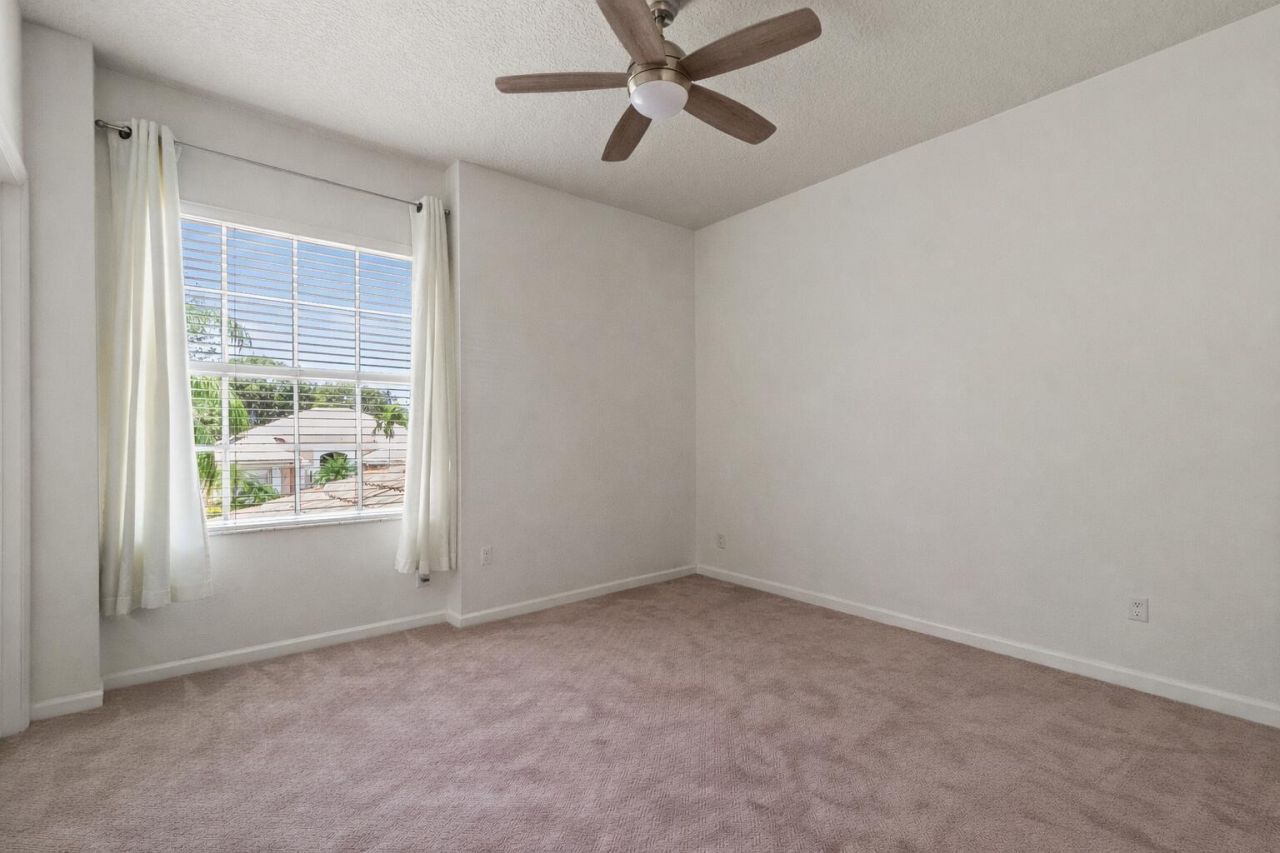 4166 Wellington Shores Drive, Wellington, FL 33449 Photo