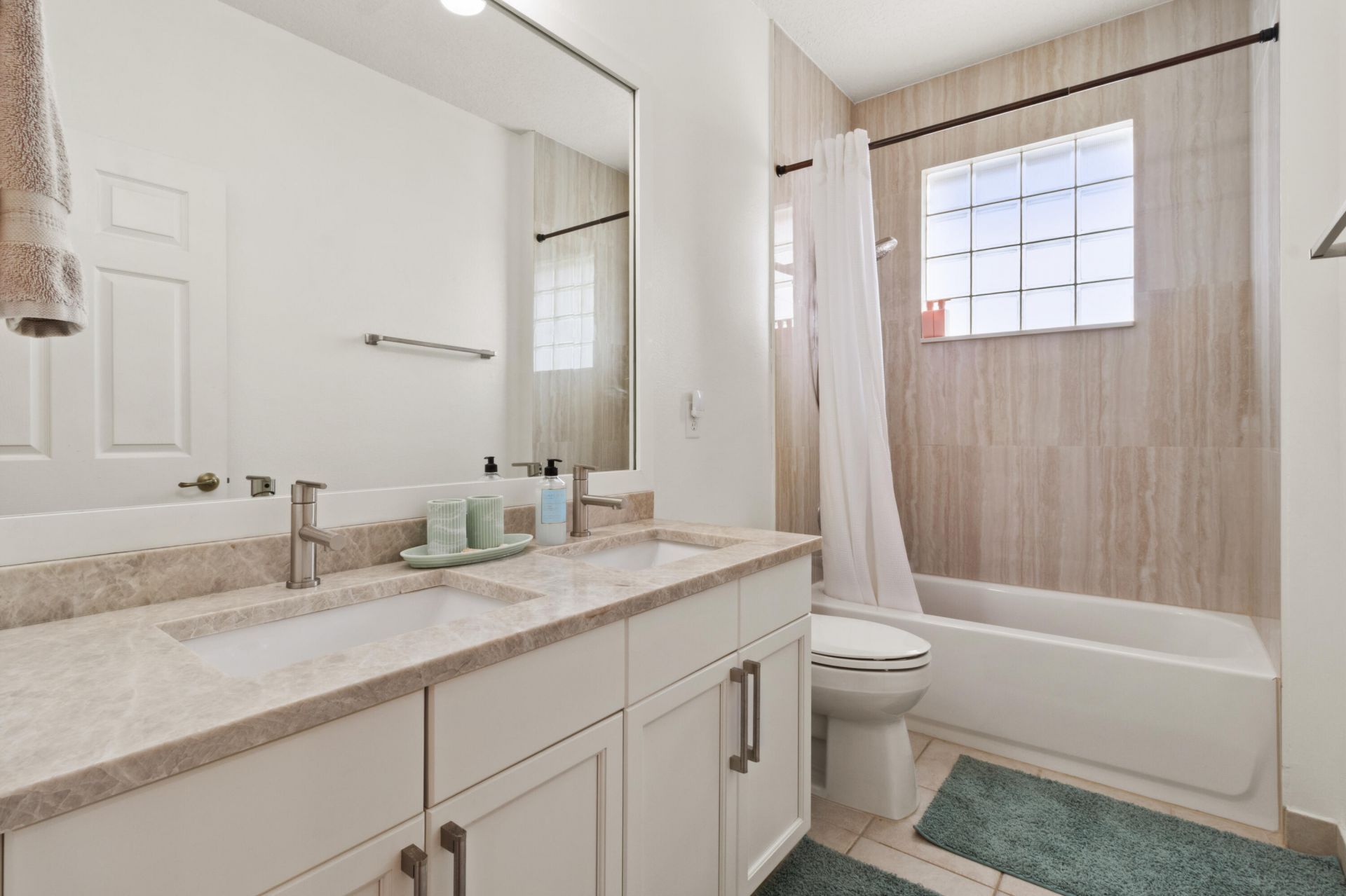 4166 Wellington Shores Drive, Wellington, FL 33449 Photo