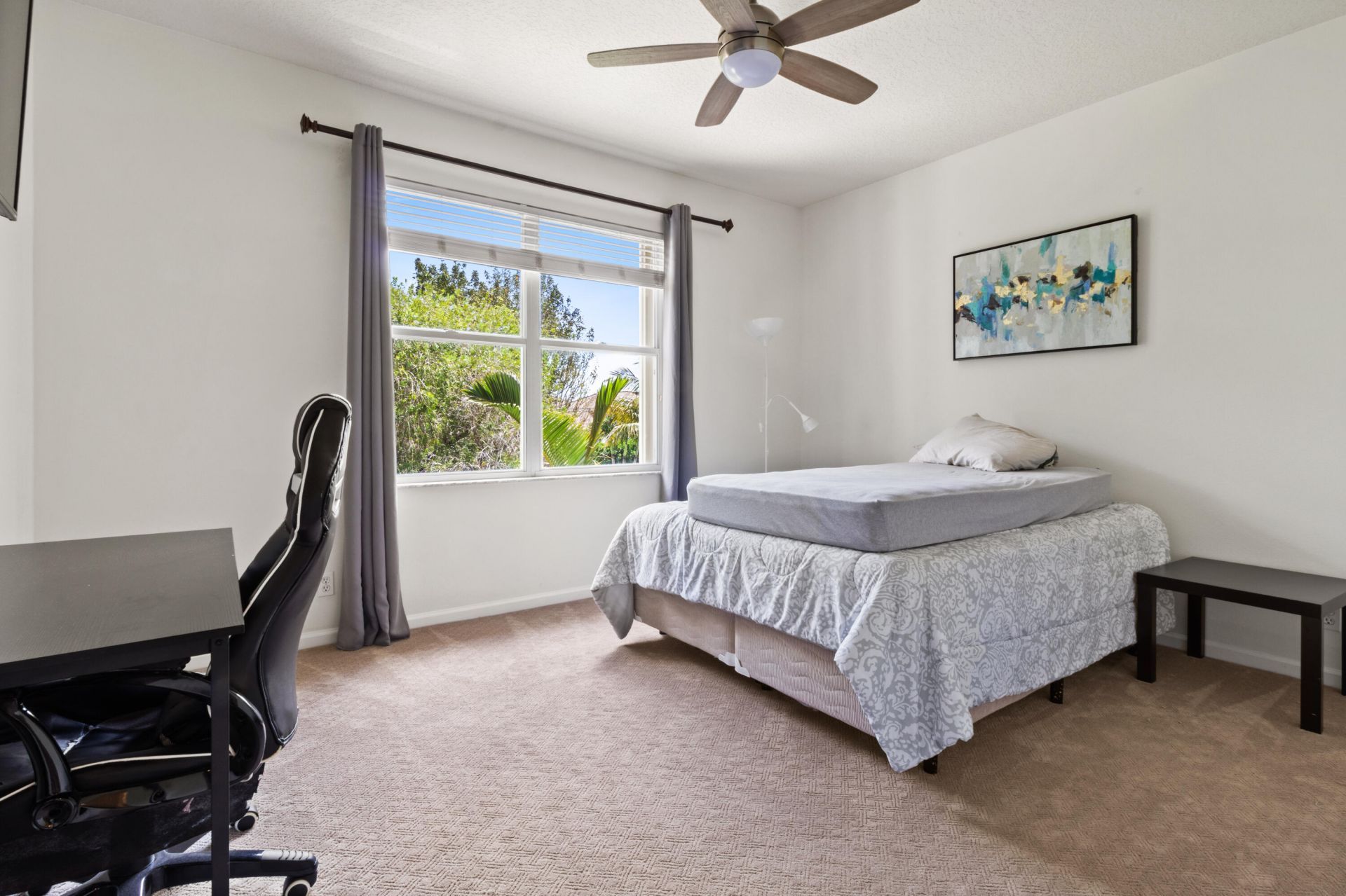 4166 Wellington Shores Drive, Wellington, FL 33449 Photo