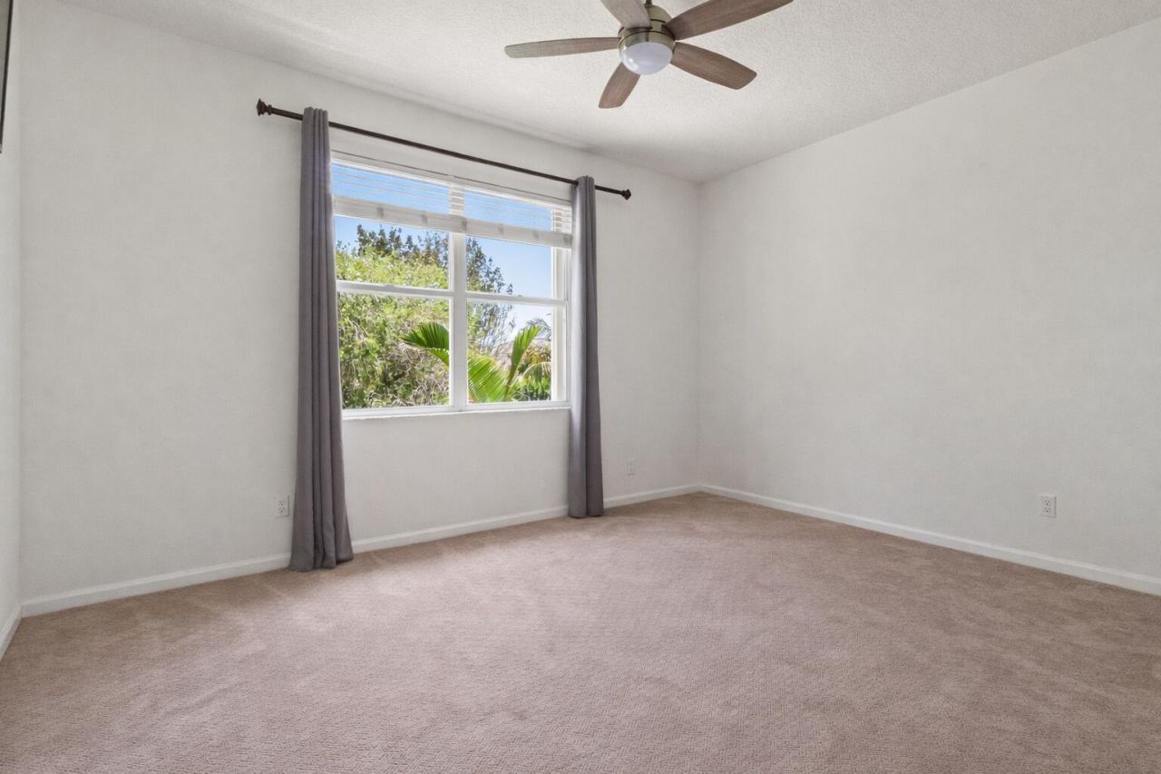 4166 Wellington Shores Drive, Wellington, FL 33449 Photo