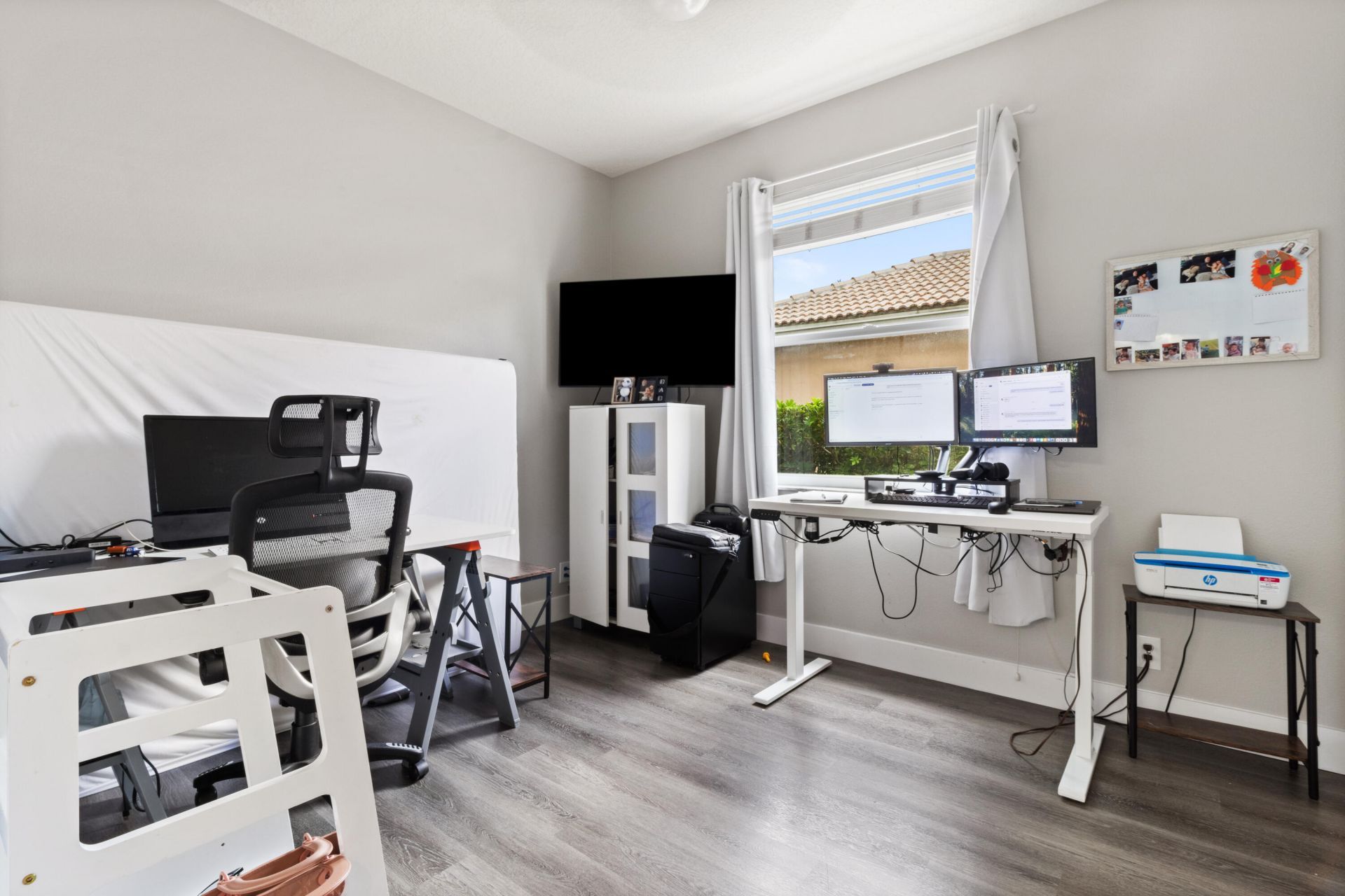 4166 Wellington Shores Drive, Wellington, FL 33449 Photo