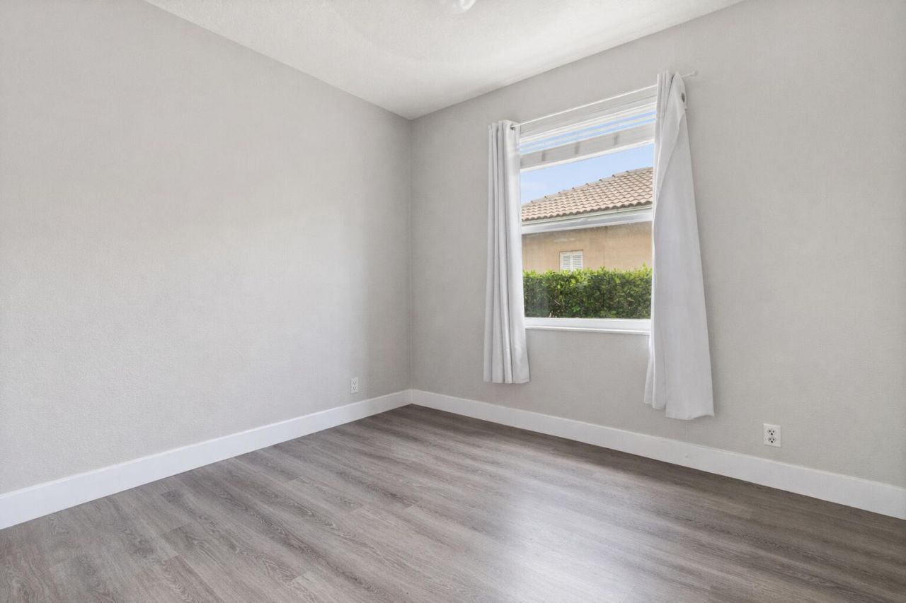 4166 Wellington Shores Drive, Wellington, FL 33449 Photo