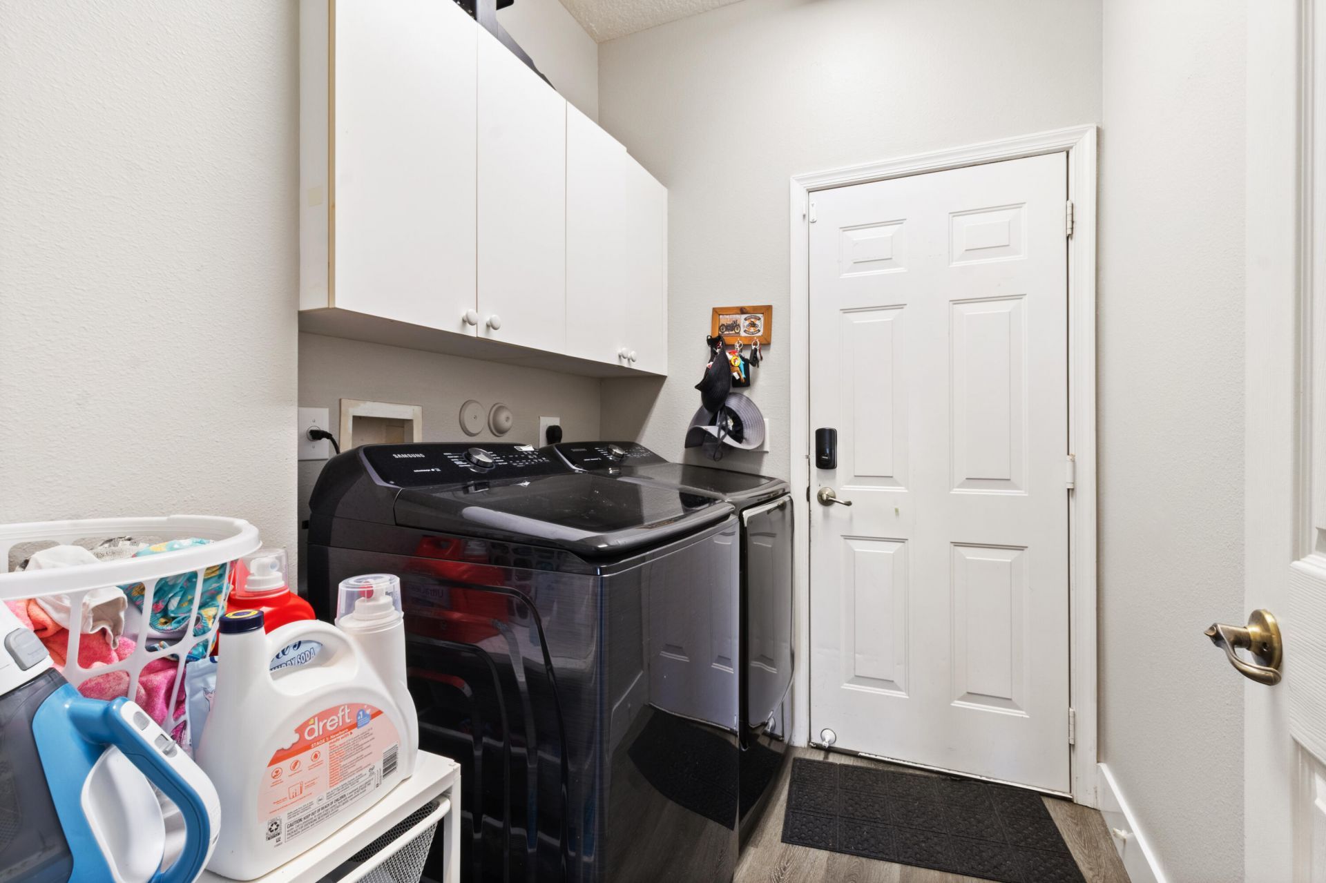 4166 Wellington Shores Drive, Wellington, FL 33449 Photo