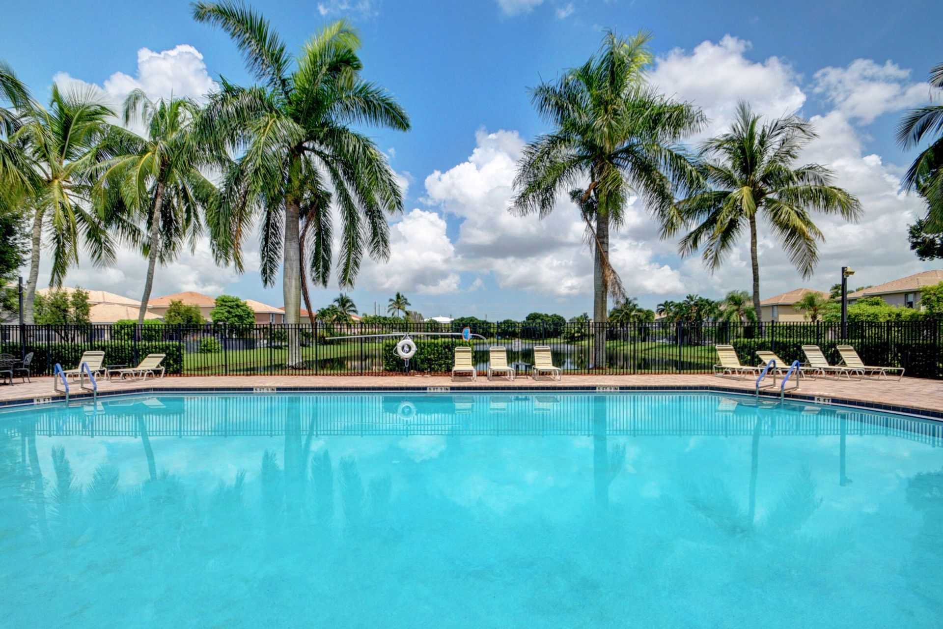 4166 Wellington Shores Drive, Wellington, FL 33449 Photo