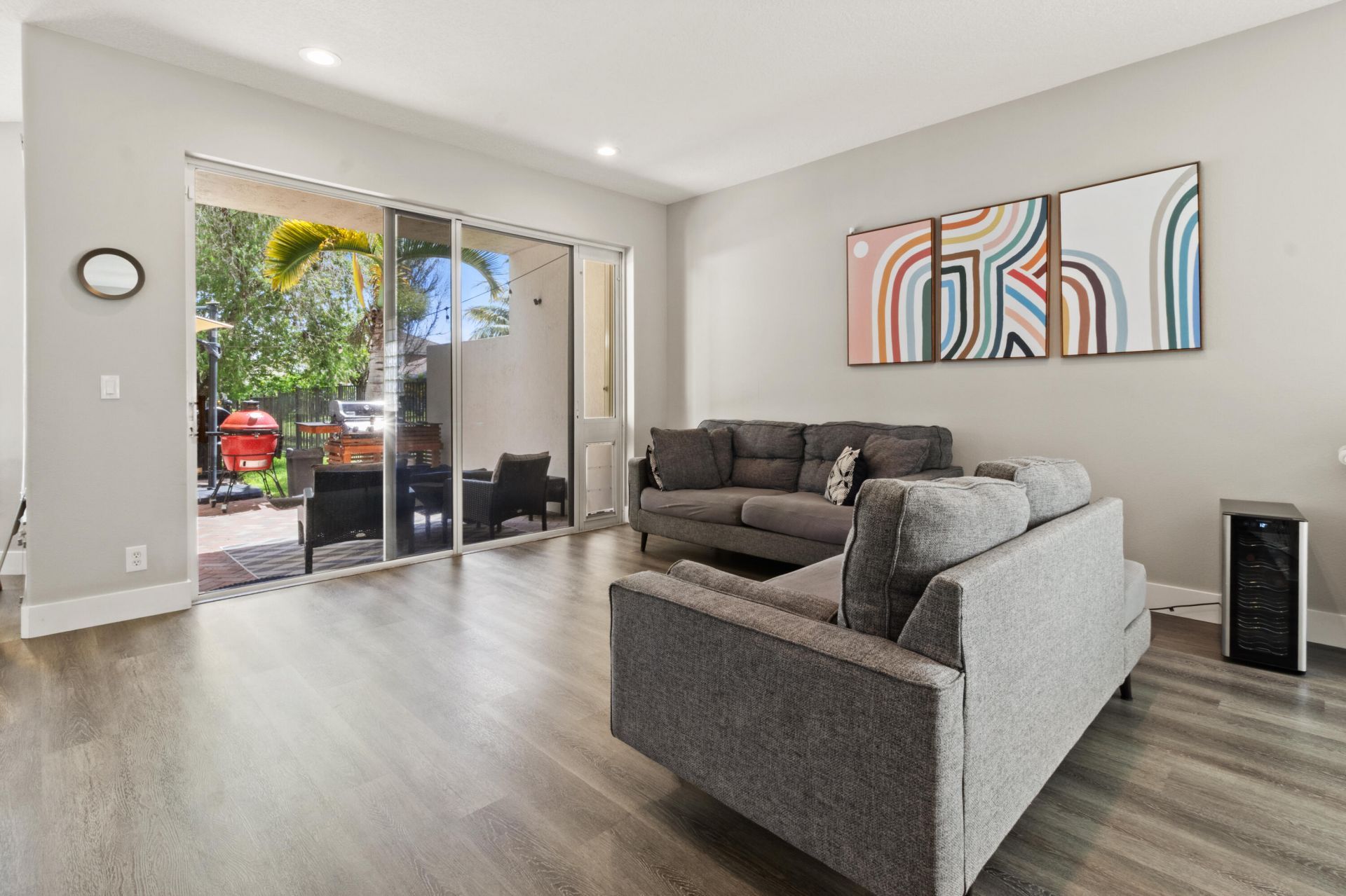 4166 Wellington Shores Drive, Wellington, FL 33449 Photo