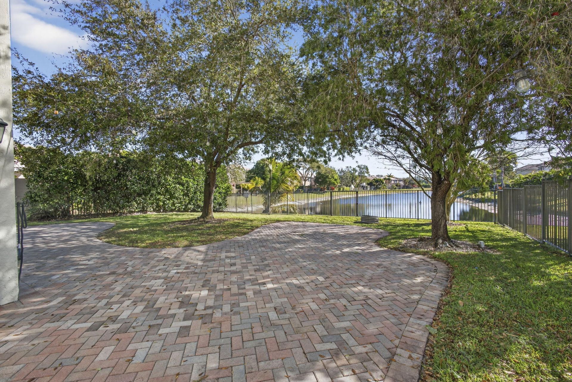 4166 Wellington Shores Drive, Wellington, FL 33449 Photo