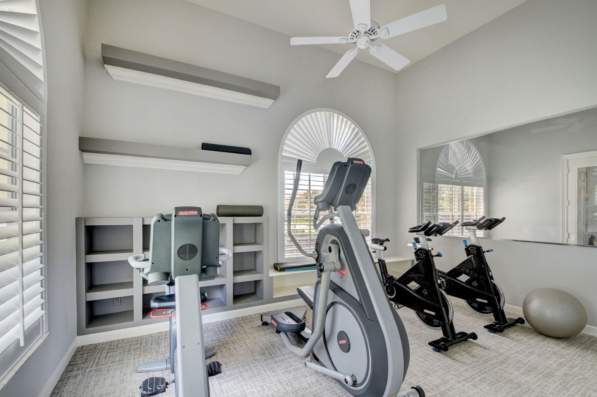 4166 Wellington Shores Drive, Wellington, FL 33449 Photo