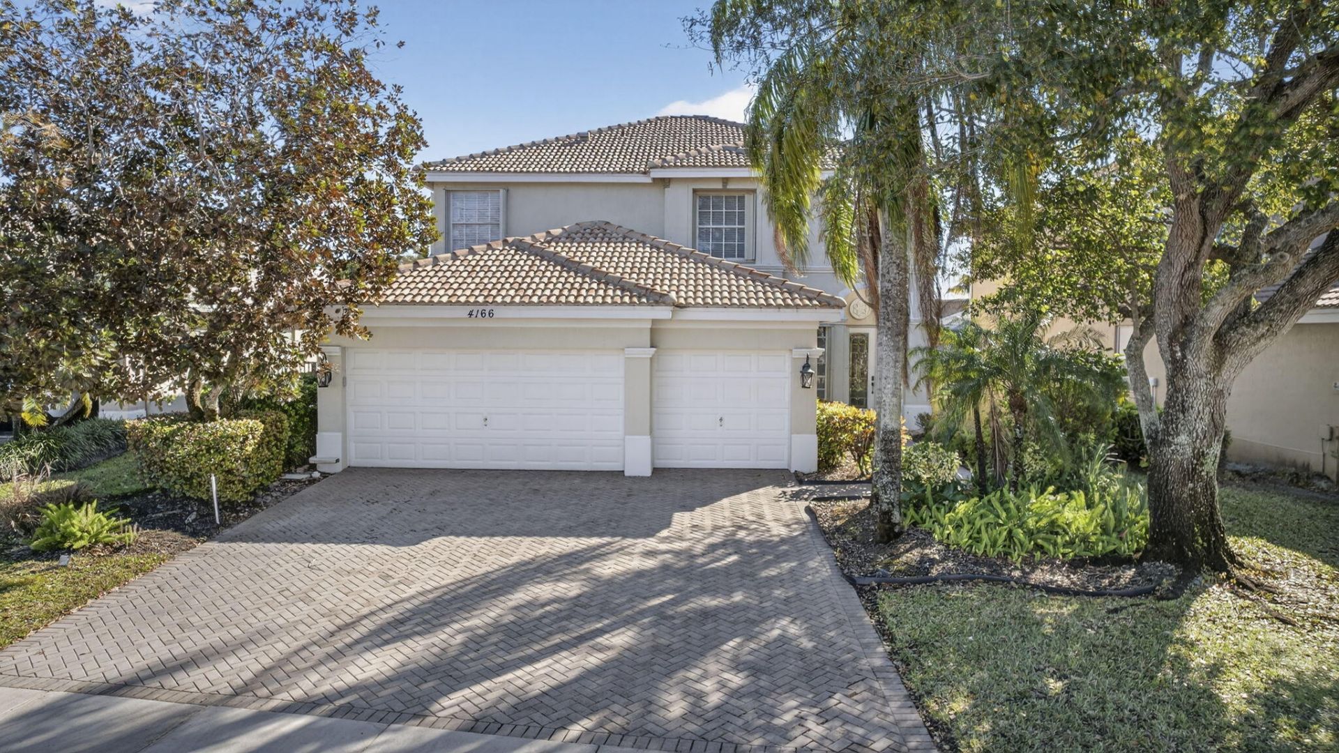 4166 Wellington Shores Drive, Wellington, FL 33449 Photo