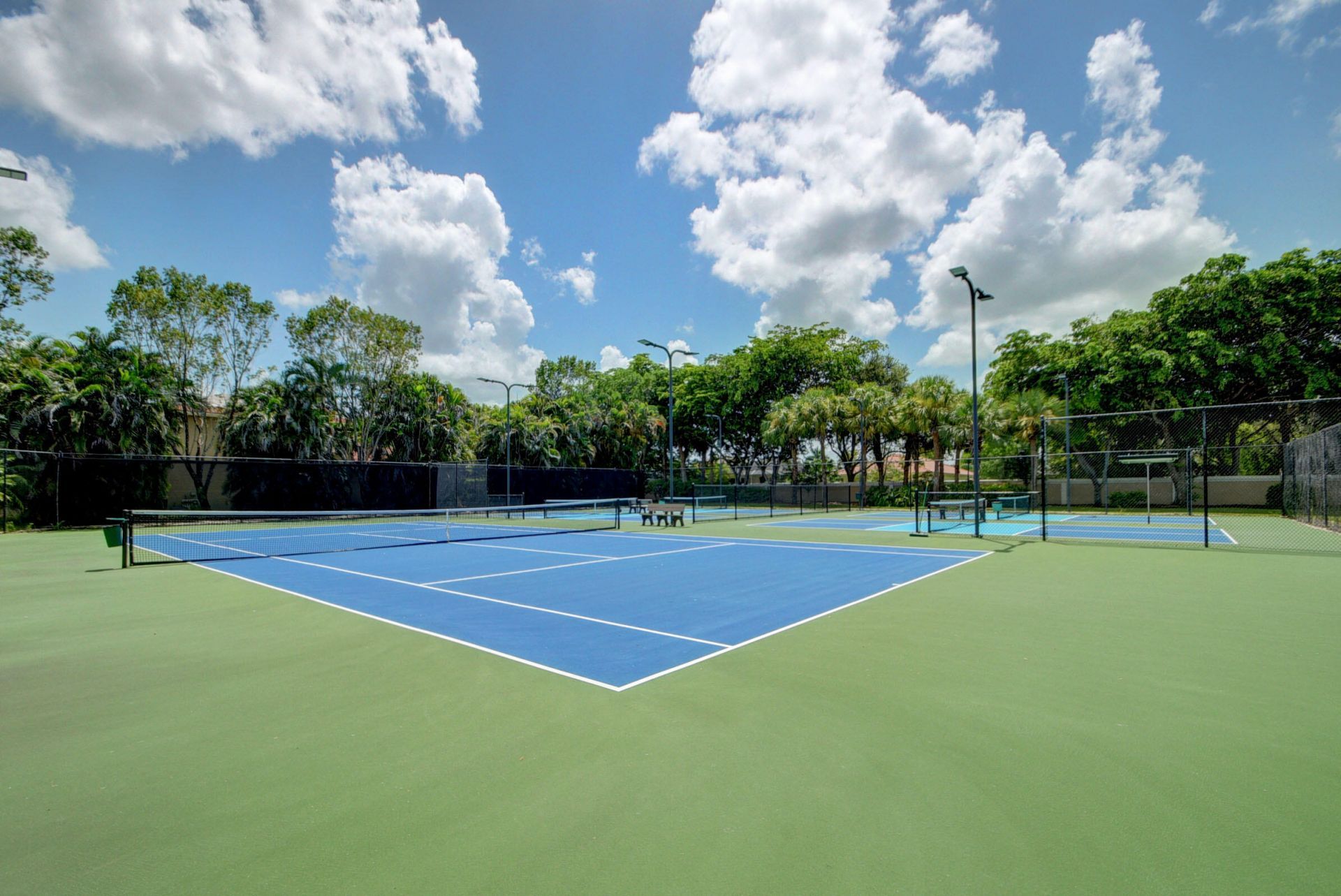 4166 Wellington Shores Drive, Wellington, FL 33449 Photo