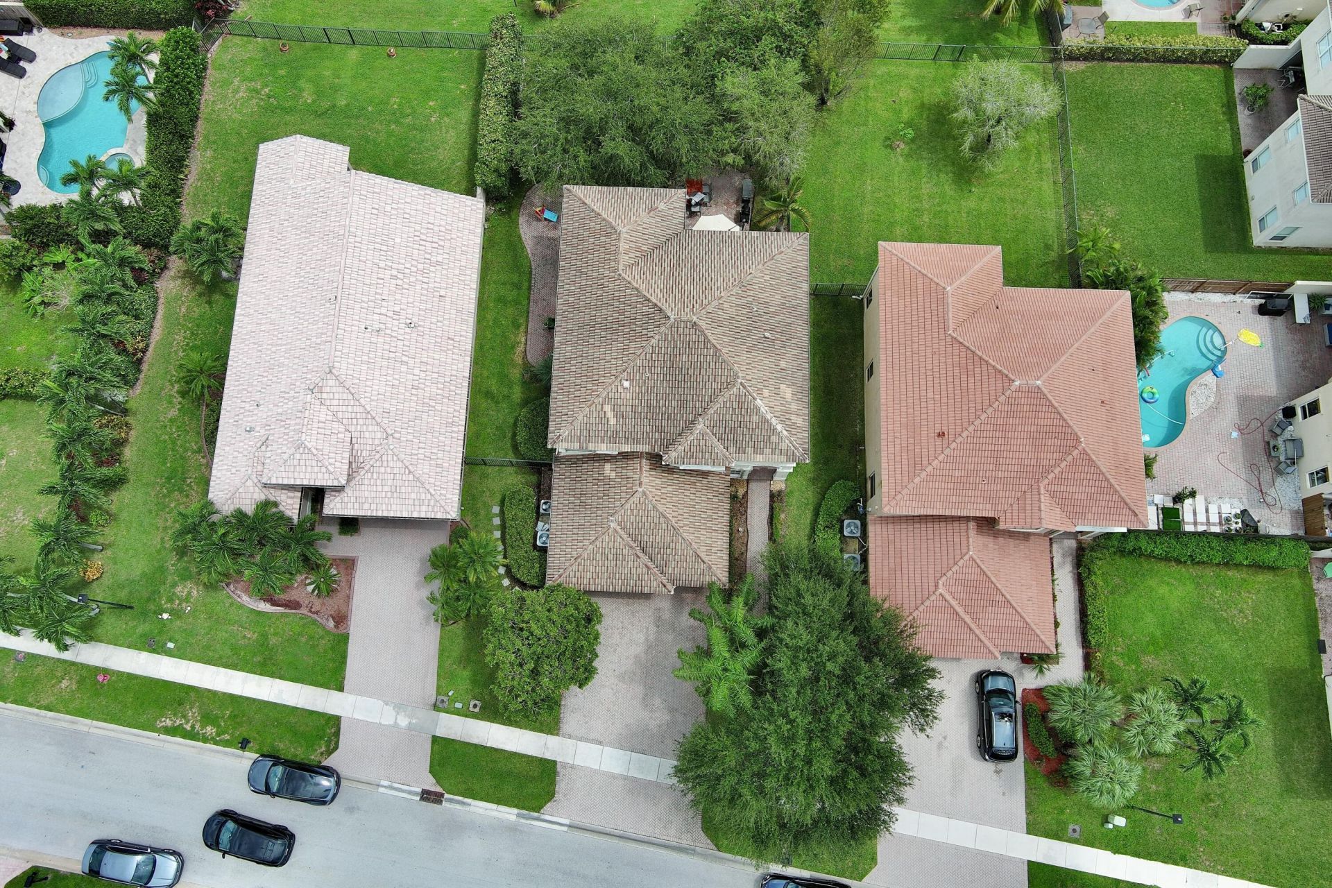 4166 Wellington Shores Drive, Wellington, FL 33449 Photo