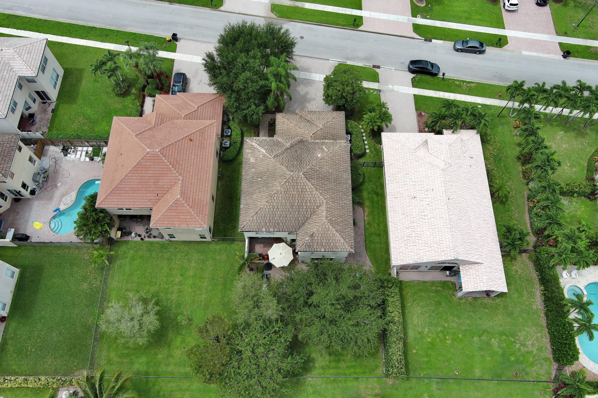 4166 Wellington Shores Drive, Wellington, FL 33449 Photo