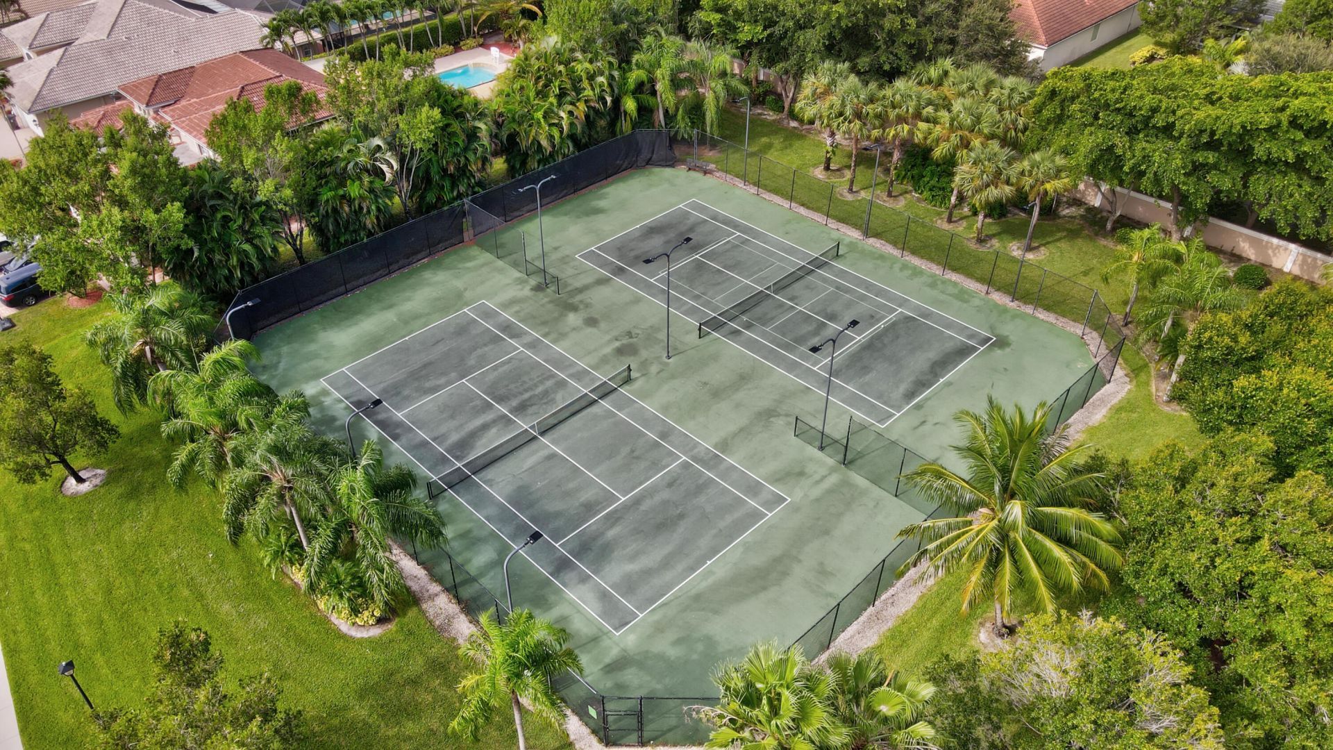 4166 Wellington Shores Drive, Wellington, FL 33449 Photo