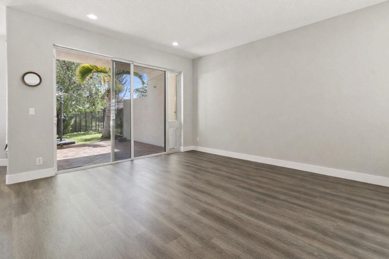 4166 Wellington Shores Drive, Wellington, FL 33449 Photo