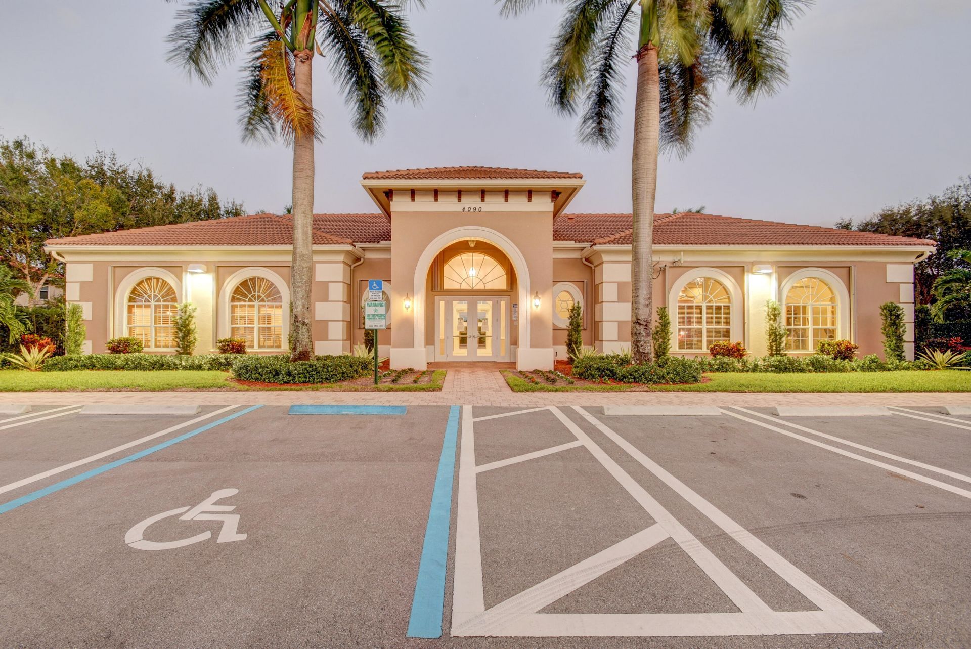 4166 Wellington Shores Drive, Wellington, FL 33449 Photo