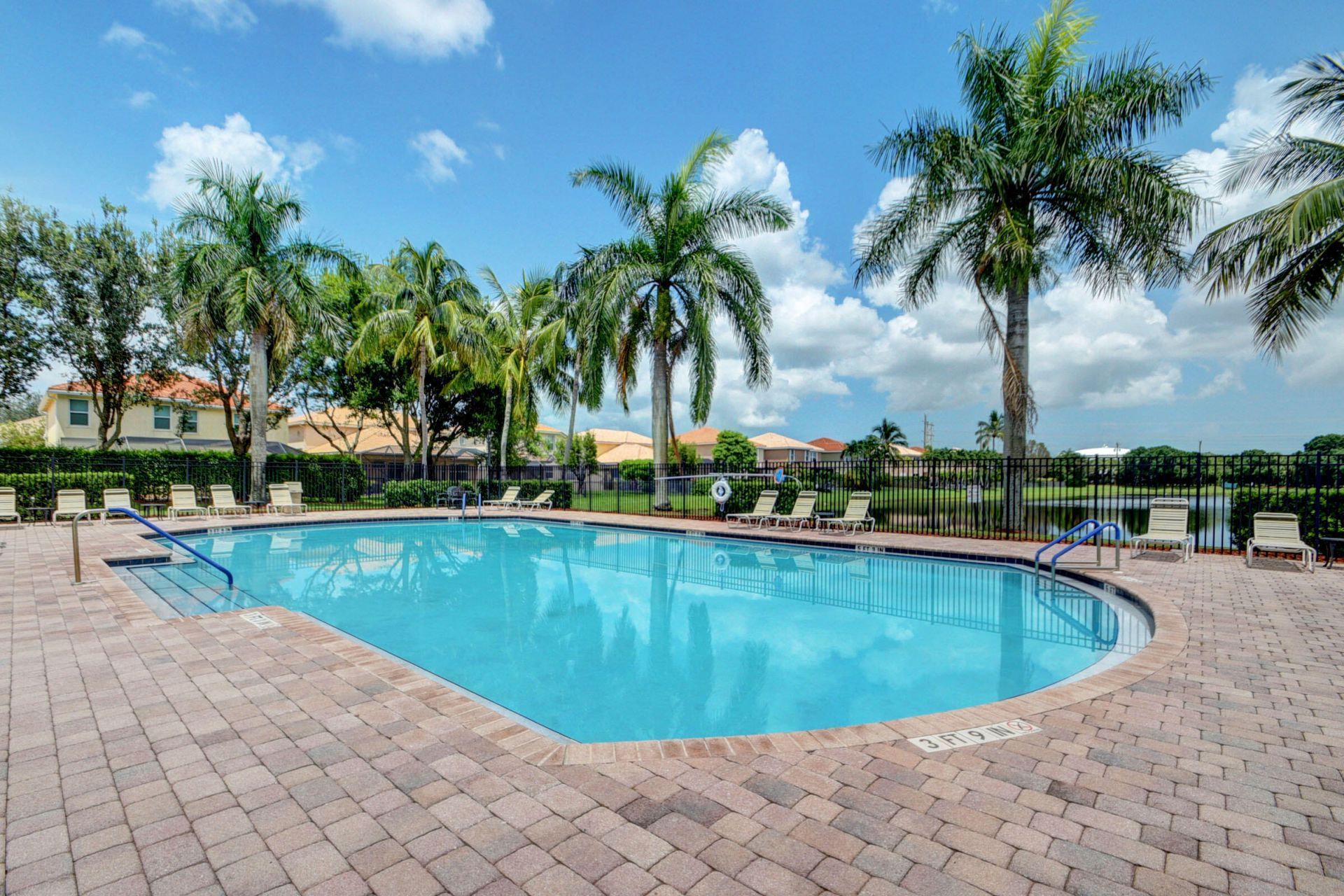 4166 Wellington Shores Drive, Wellington, FL 33449 Photo