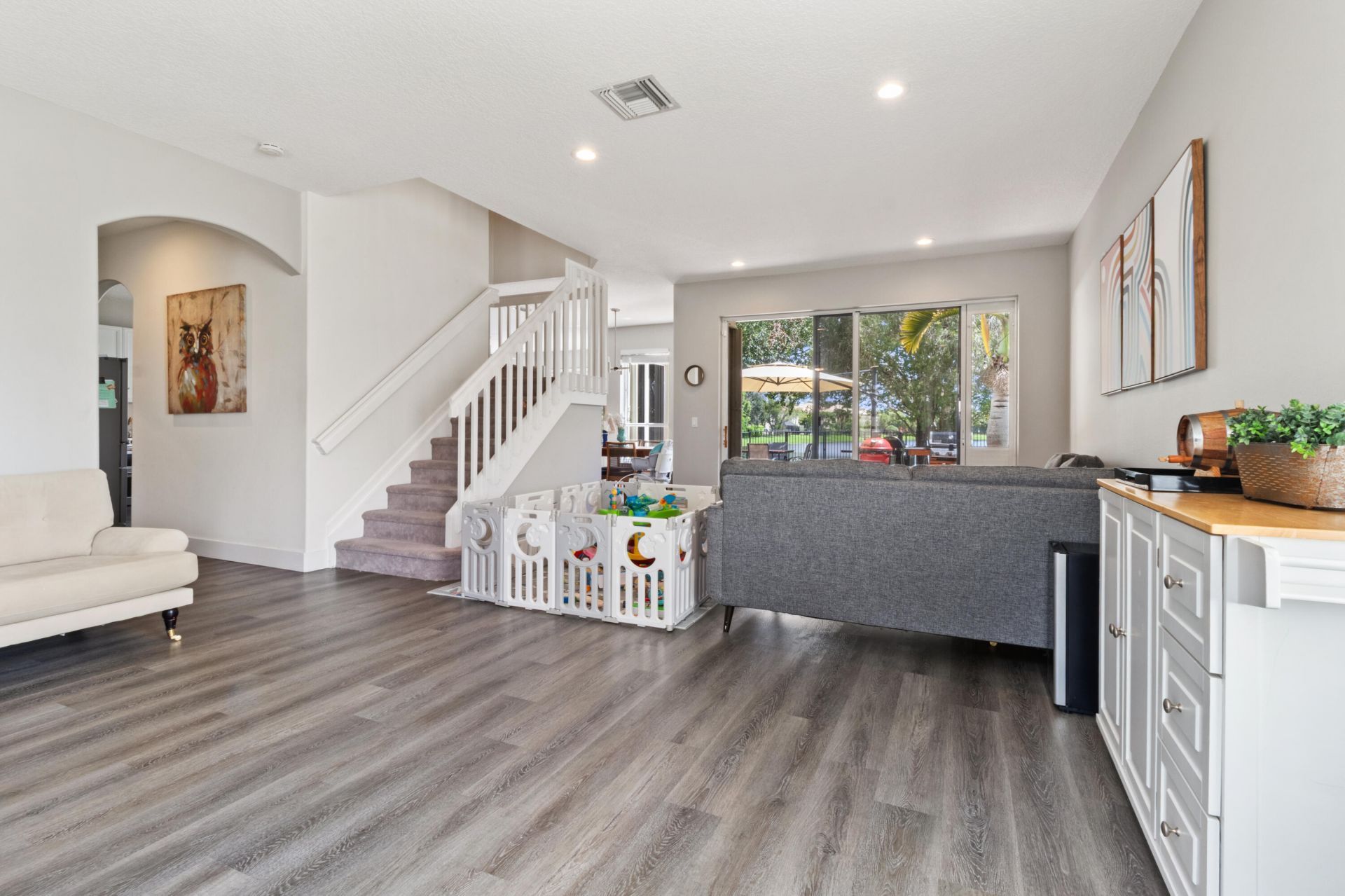 4166 Wellington Shores Drive, Wellington, FL 33449 Photo