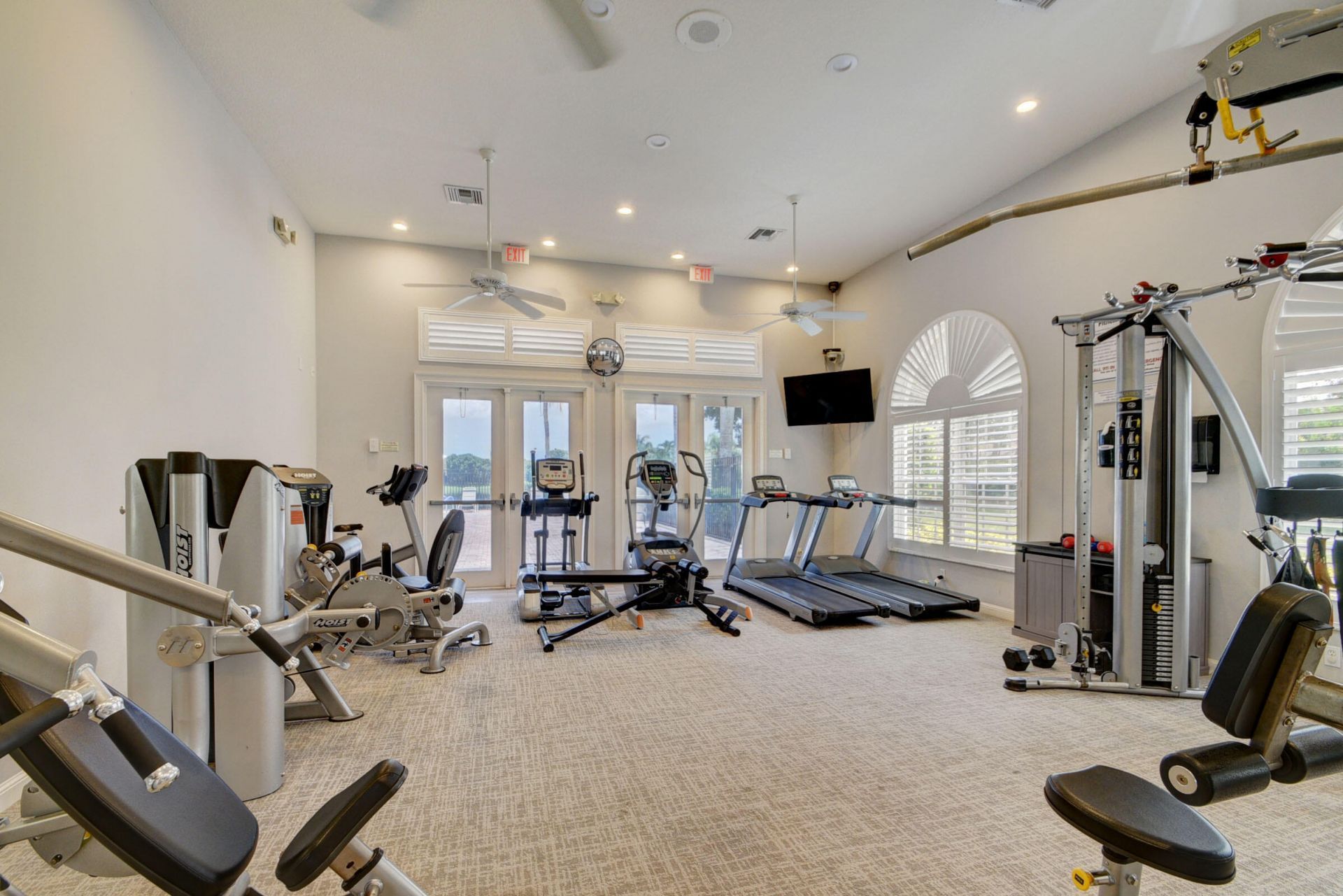 4166 Wellington Shores Drive, Wellington, FL 33449 Photo