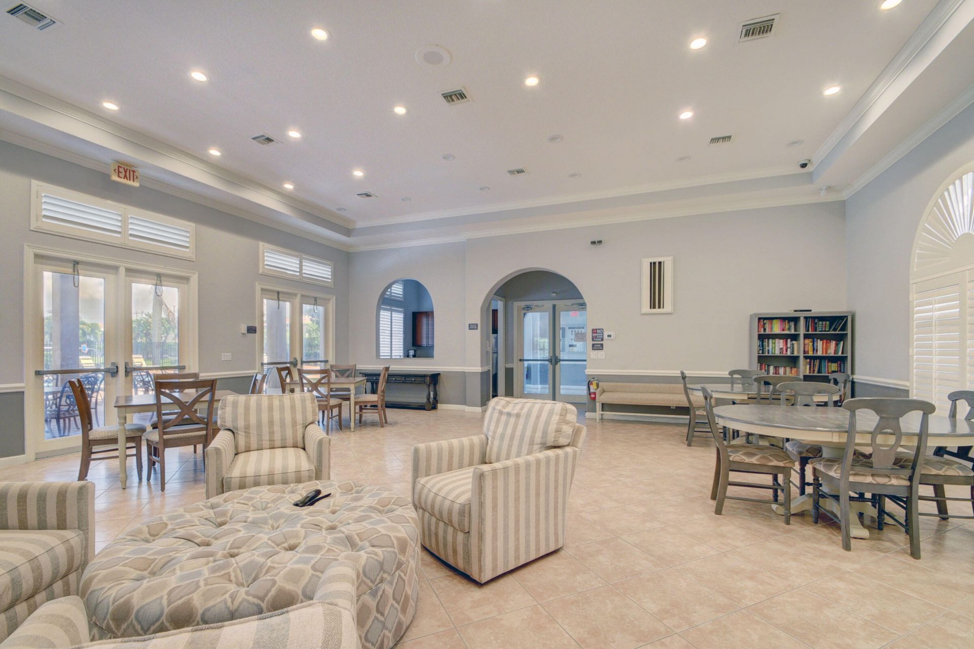 4166 Wellington Shores Drive, Wellington, FL 33449 Photo