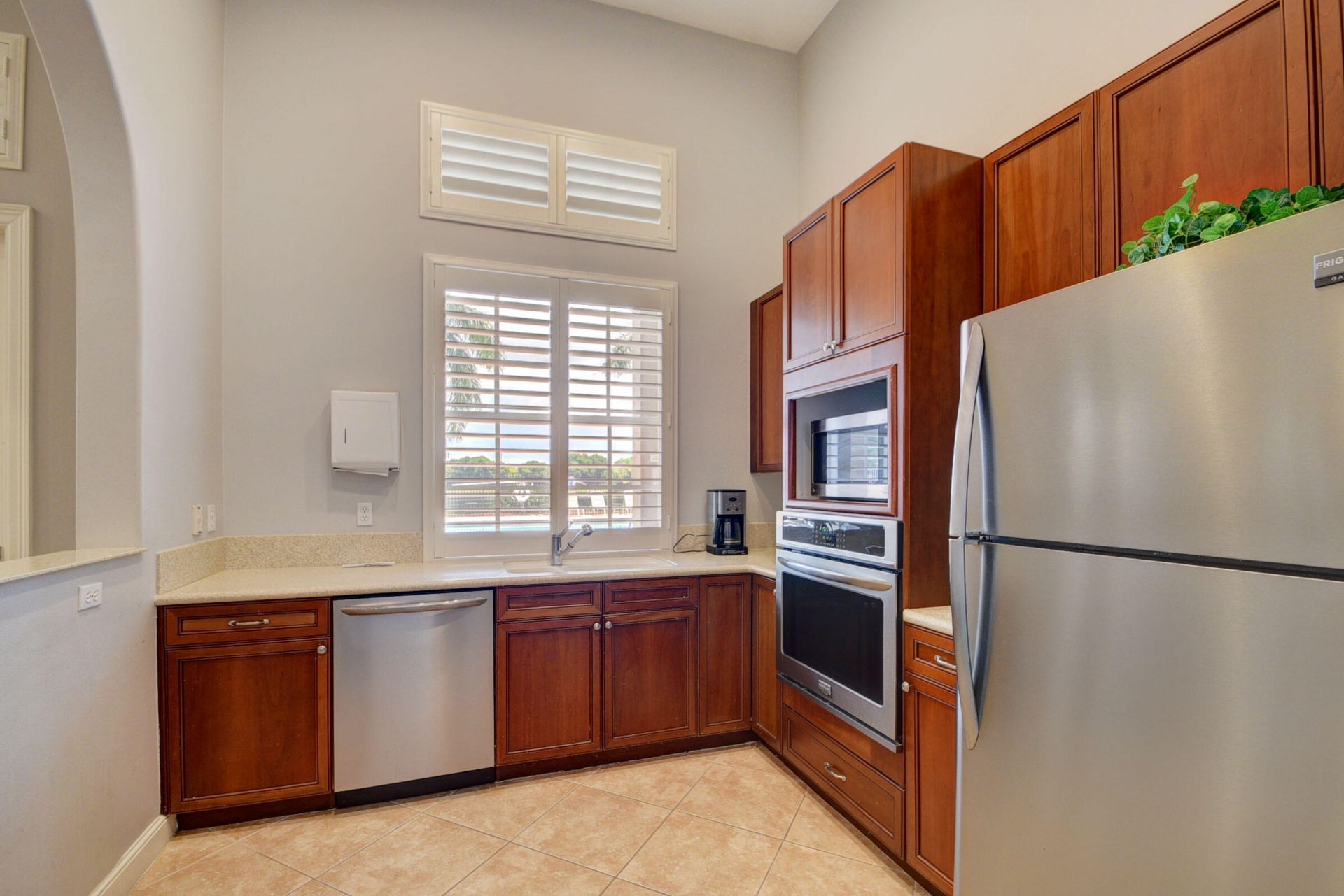 4166 Wellington Shores Drive, Wellington, FL 33449 Photo