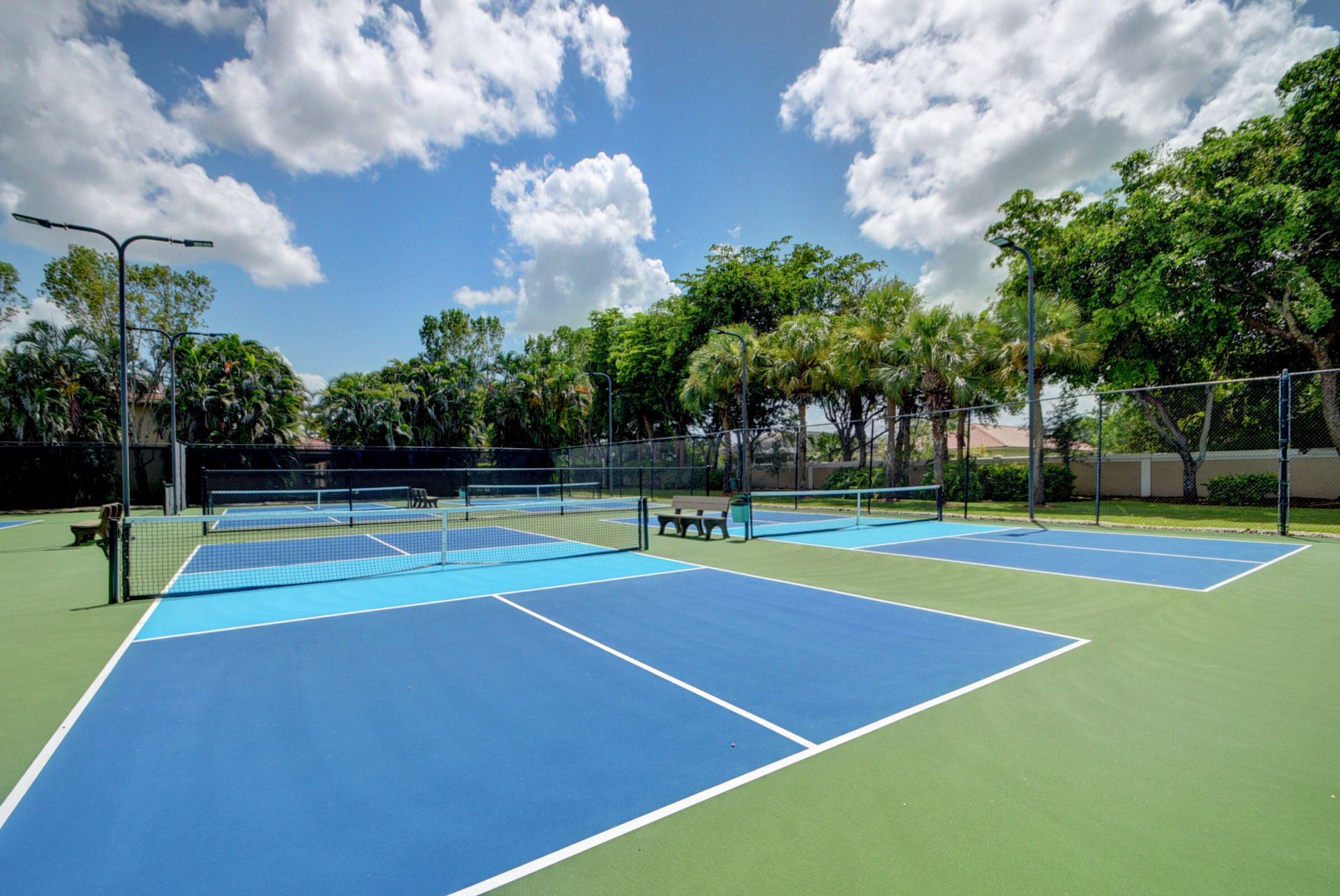 4166 Wellington Shores Drive, Wellington, FL 33449 Photo