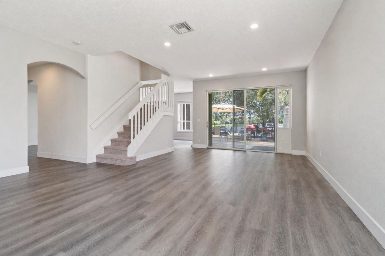 4166 Wellington Shores Drive, Wellington, FL 33449 Photo