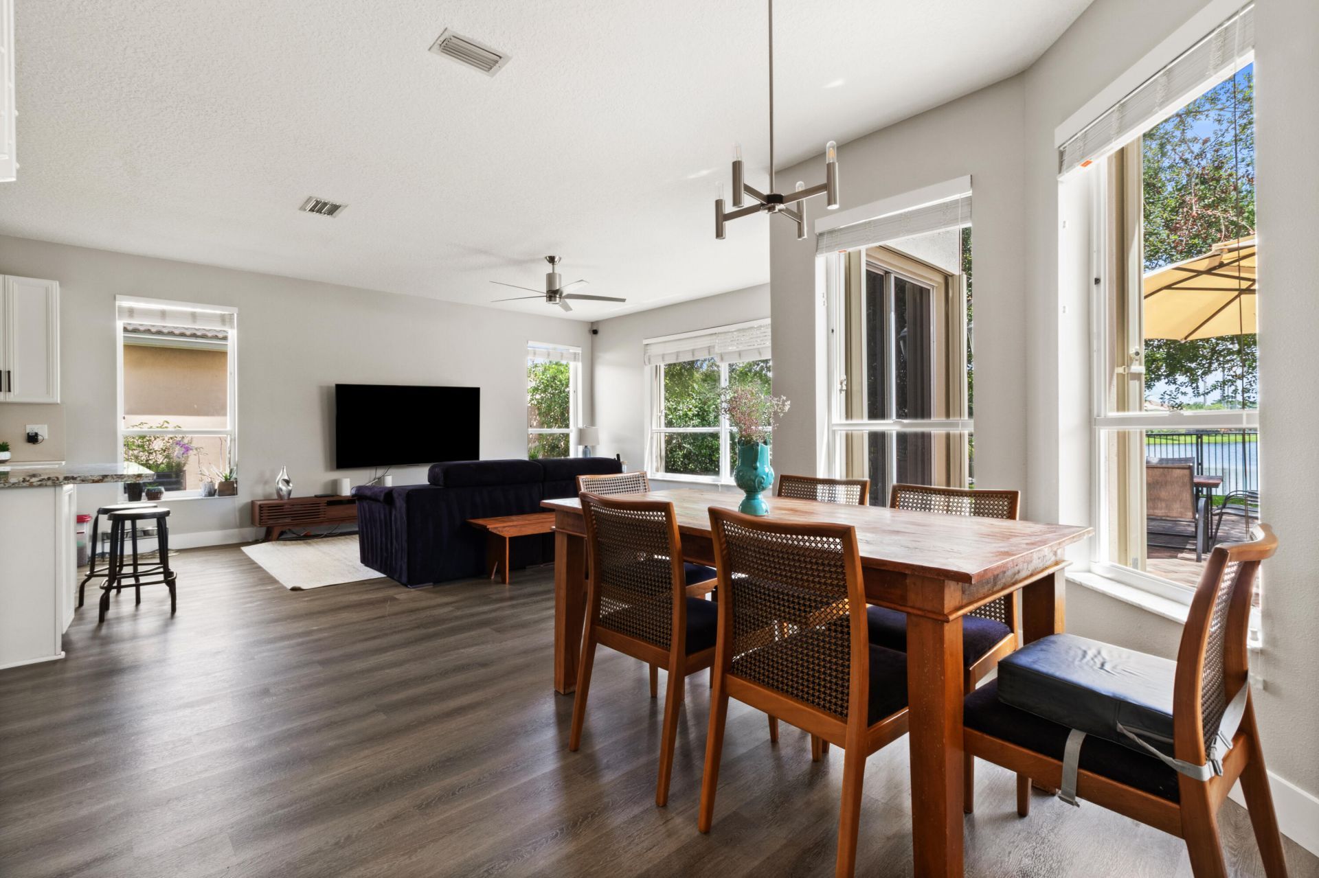 4166 Wellington Shores Drive, Wellington, FL 33449 Photo