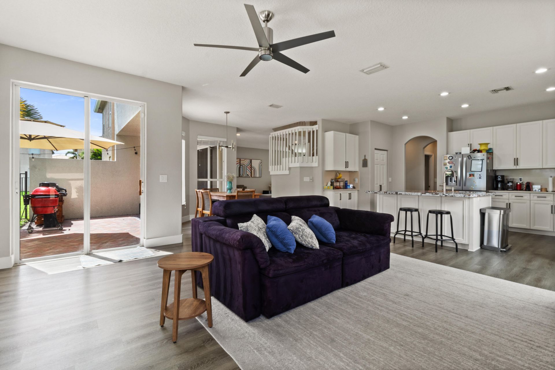 4166 Wellington Shores Drive, Wellington, FL 33449 Photo