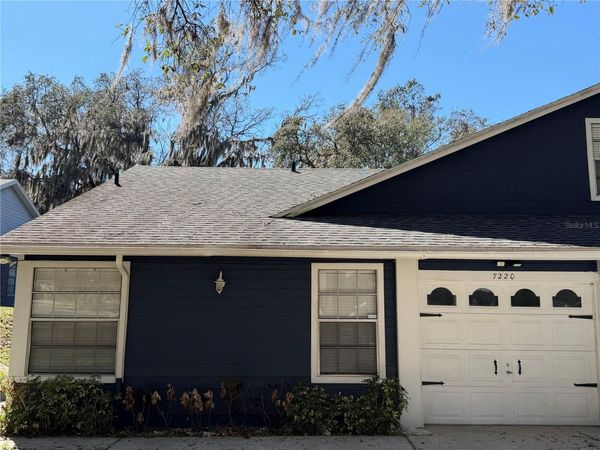 7220 NIMA COURT, ORLANDO, FL 32835