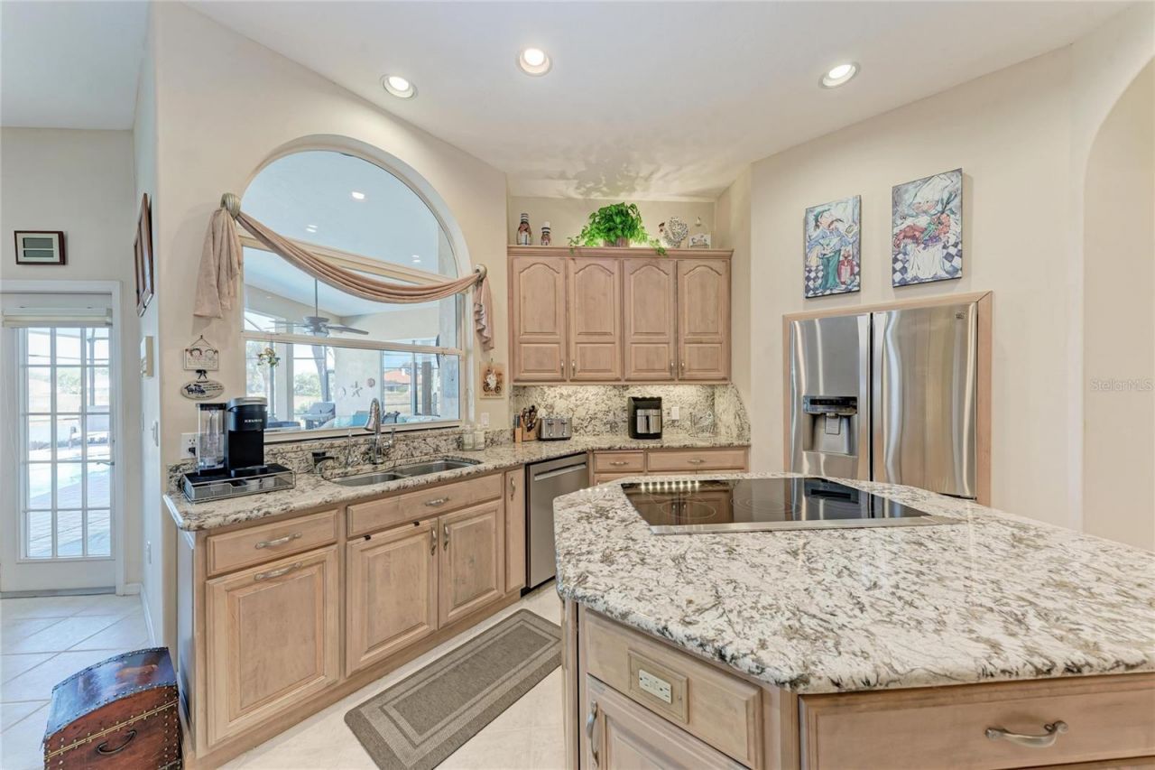 8383 Cypress Hollow Drive, Sarasota, FL 34238 Photo