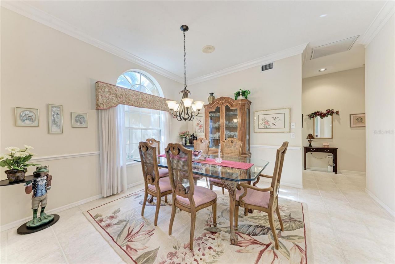 8383 Cypress Hollow Drive, Sarasota, FL 34238 Photo