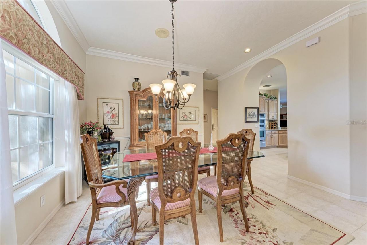 8383 Cypress Hollow Drive, Sarasota, FL 34238 Photo