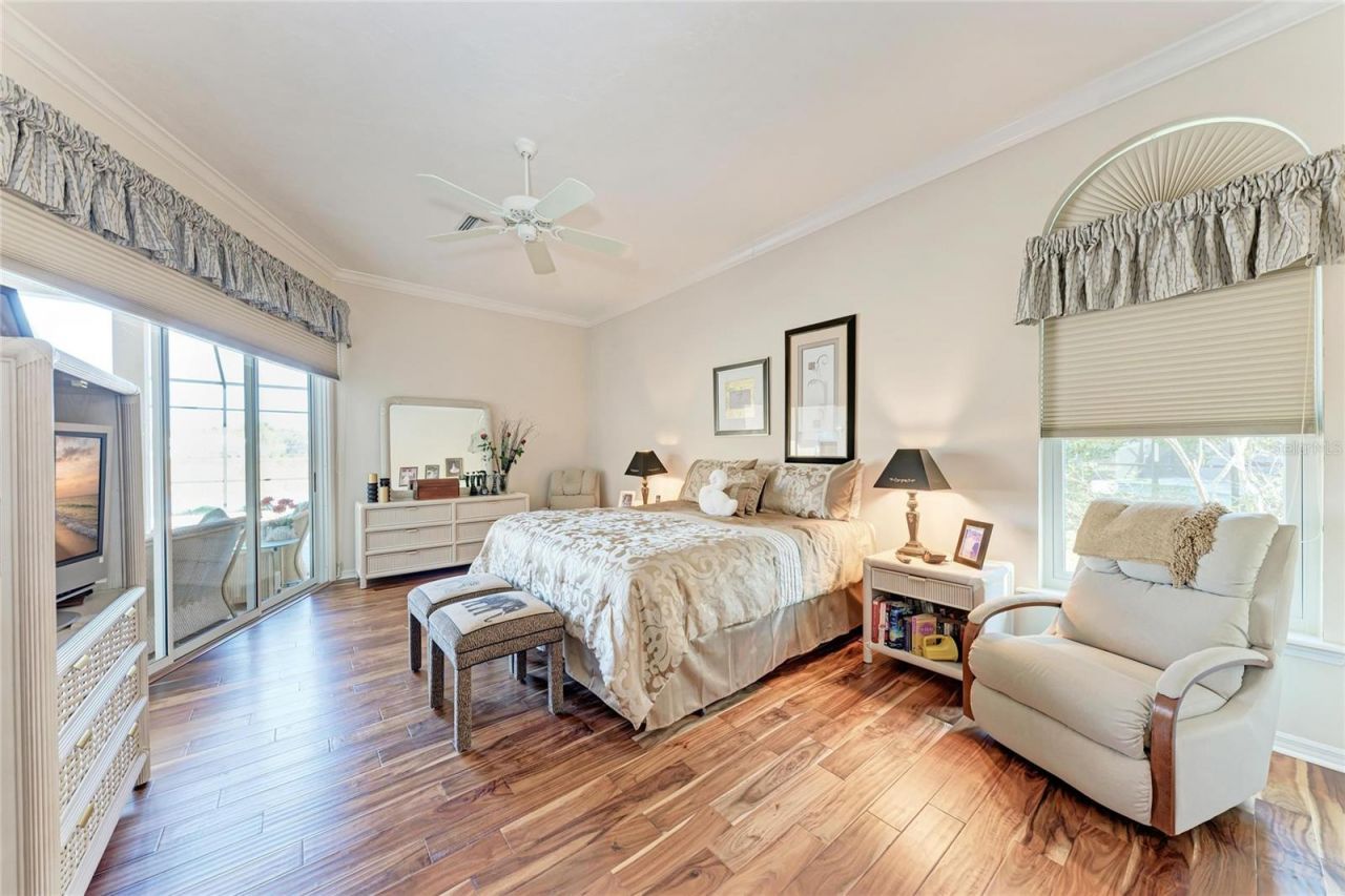 8383 Cypress Hollow Drive, Sarasota, FL 34238 Photo
