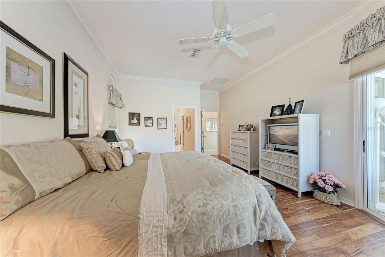 8383 Cypress Hollow Drive, Sarasota, FL 34238 Photo