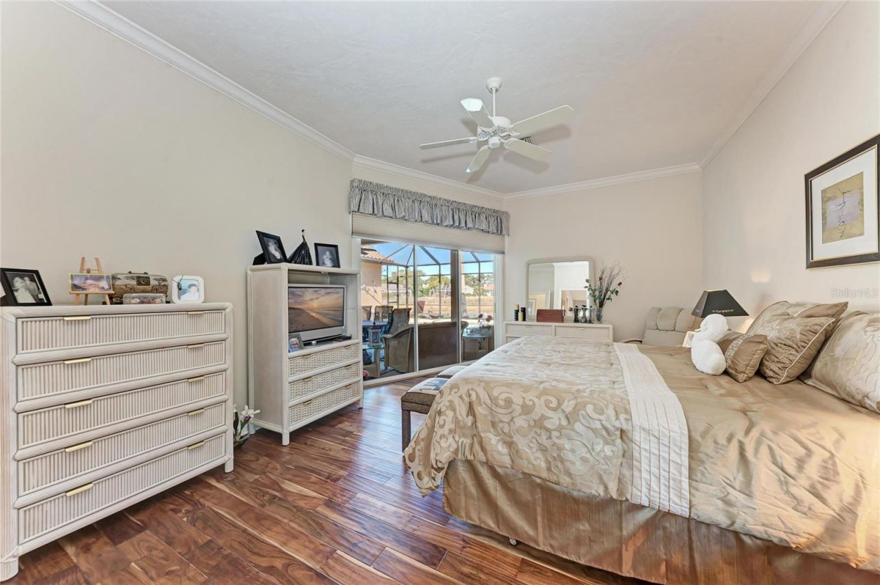 8383 Cypress Hollow Drive, Sarasota, FL 34238 Photo