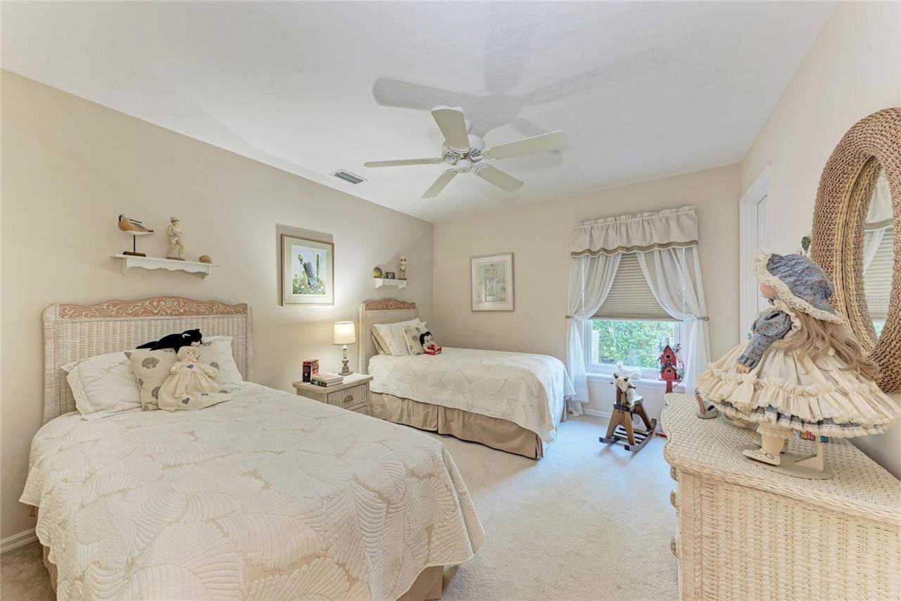8383 Cypress Hollow Drive, Sarasota, FL 34238 Photo